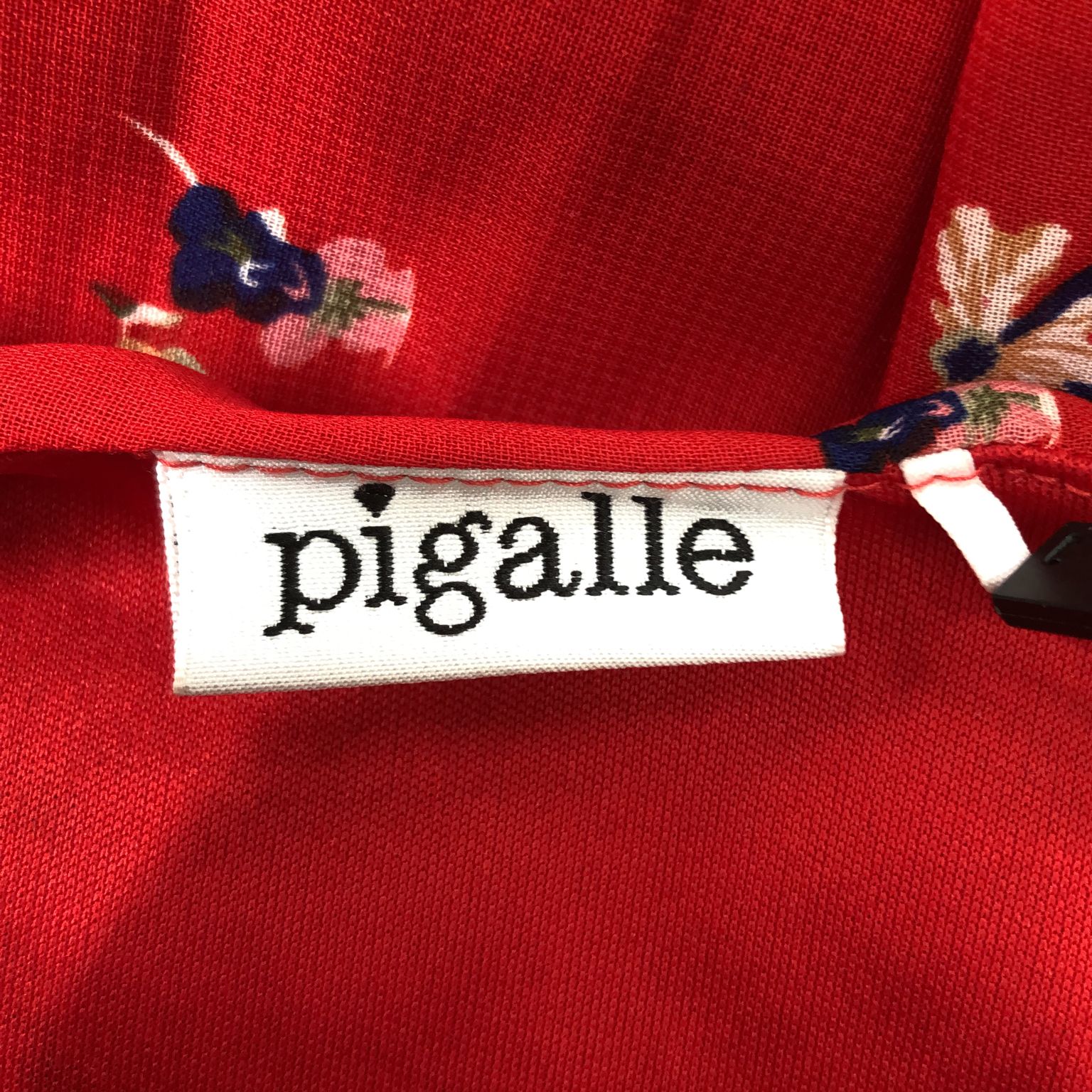 Pigalle