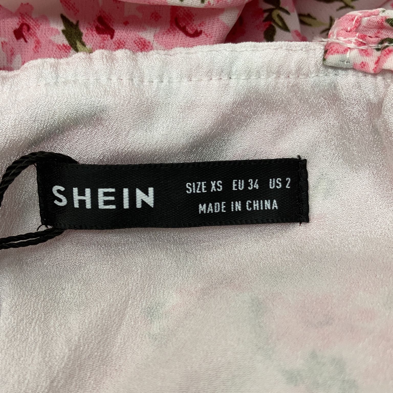 Shein