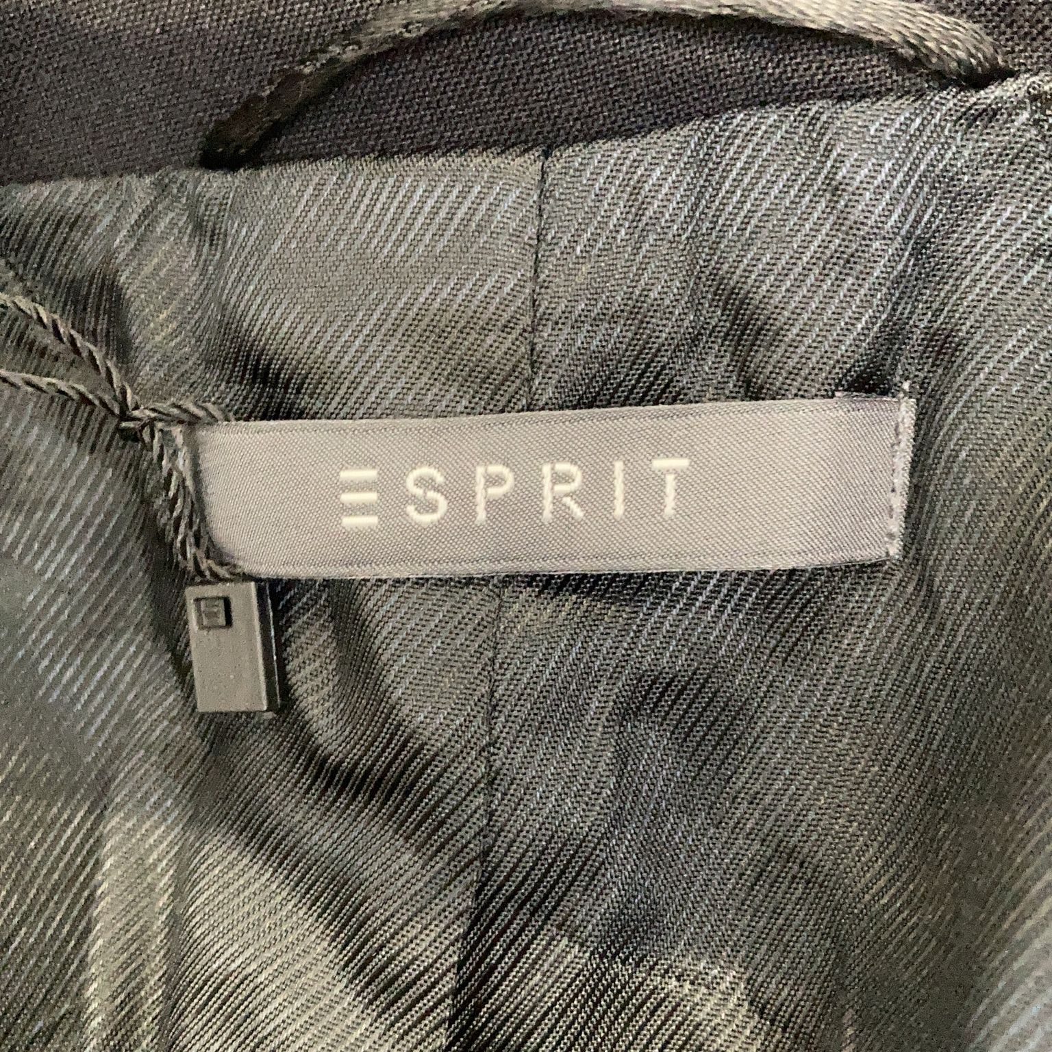 ESPRIT