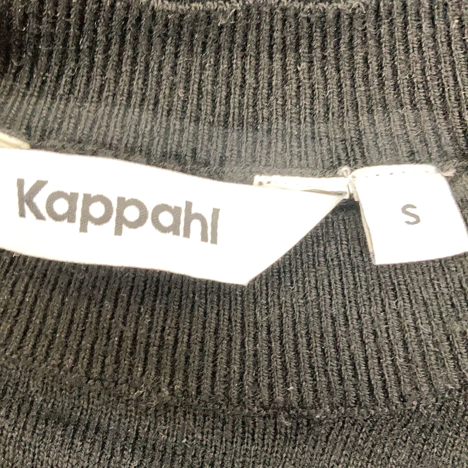 KappAhl