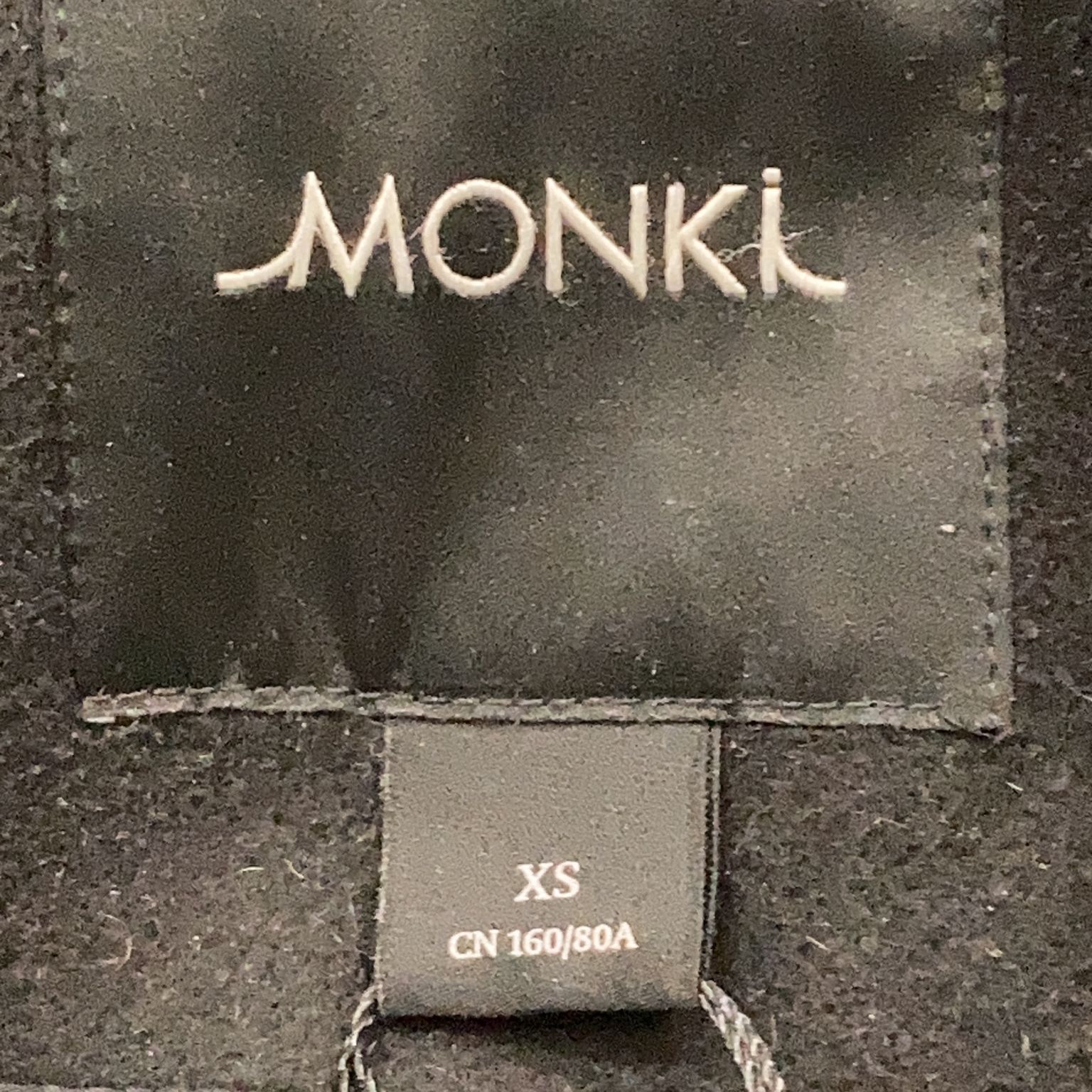 Monki