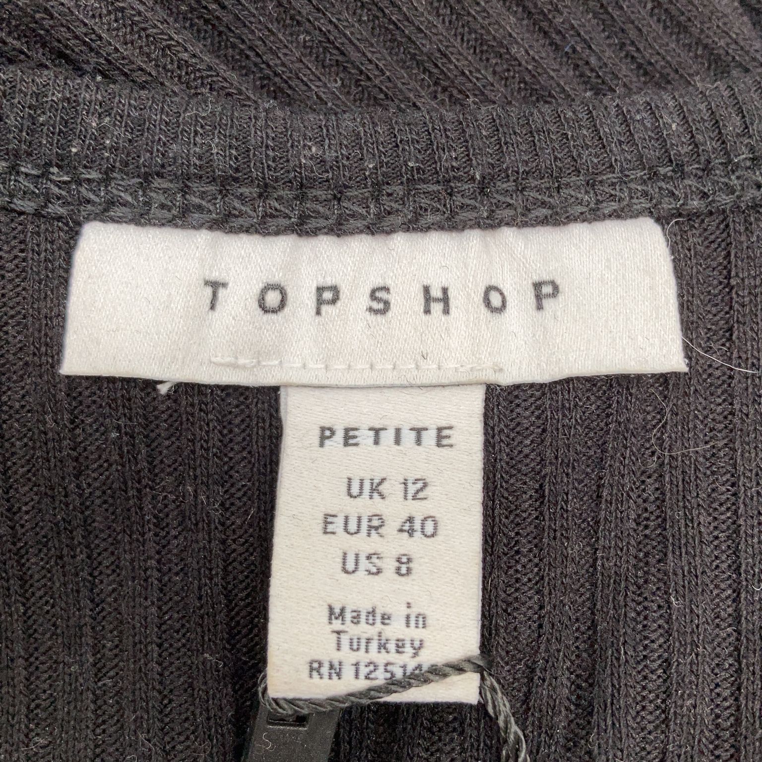 Topshop