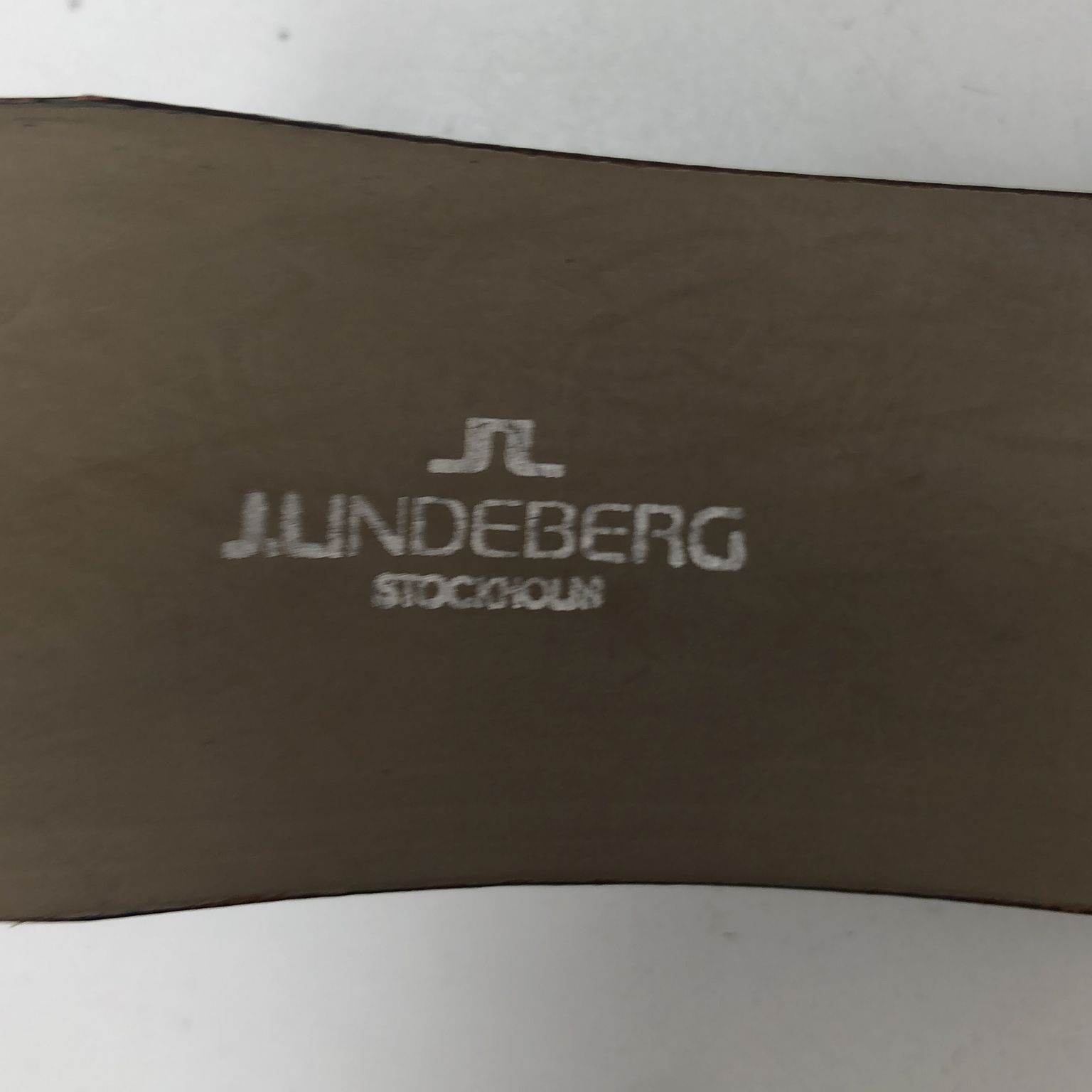 JLindeberg