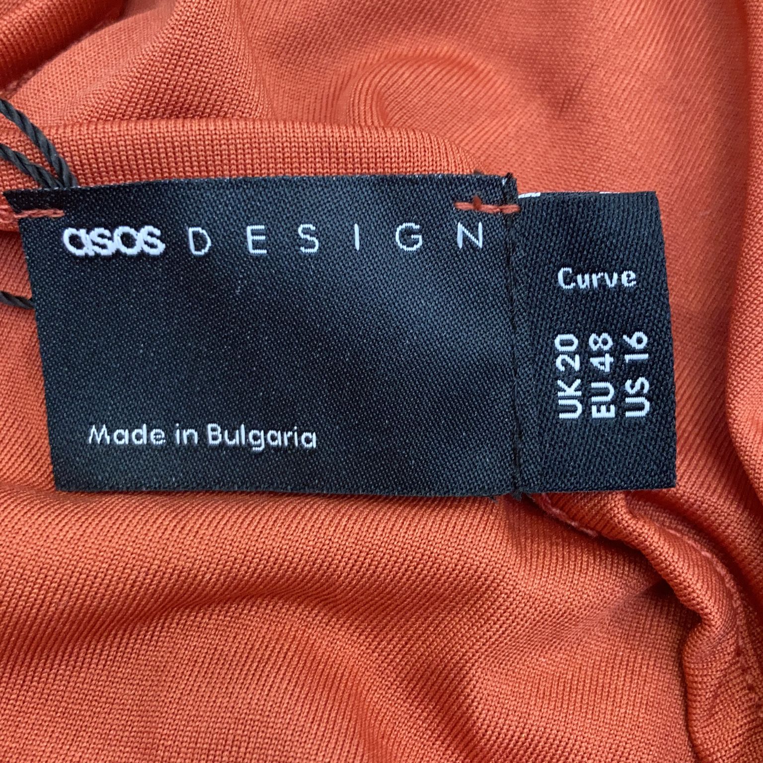 ASOS Design