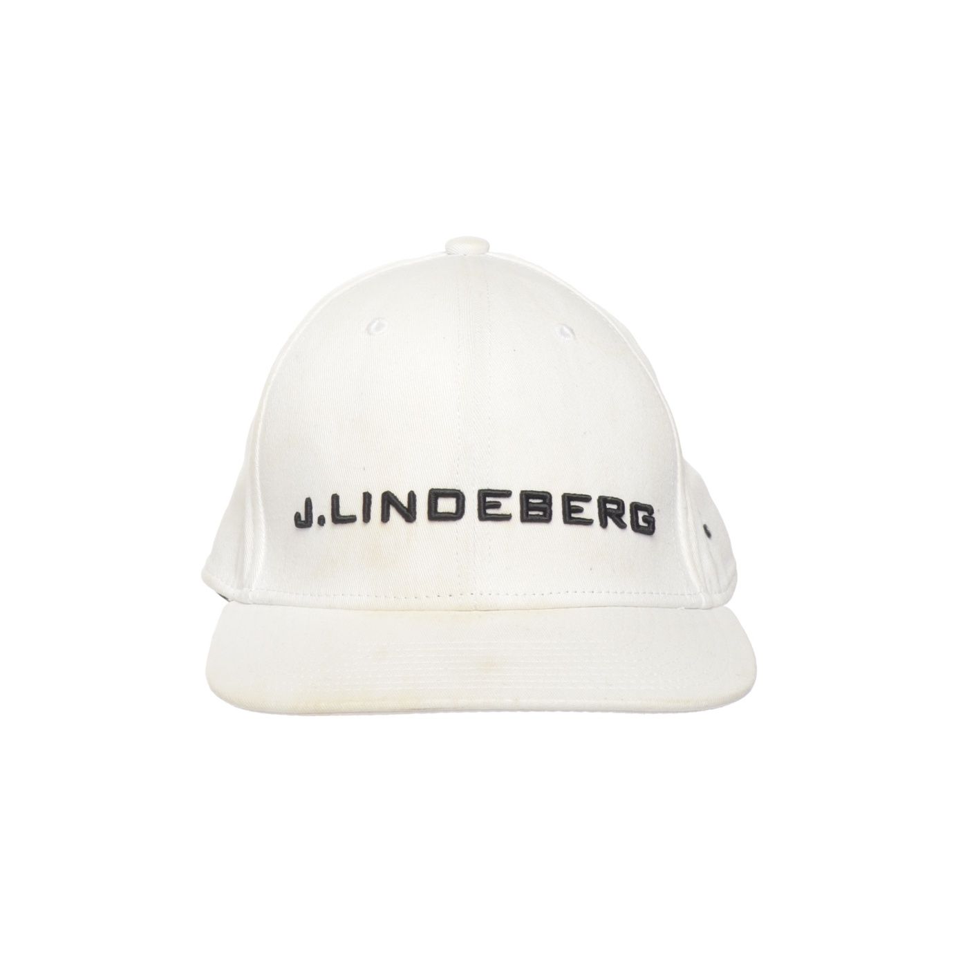 J.Lindeberg