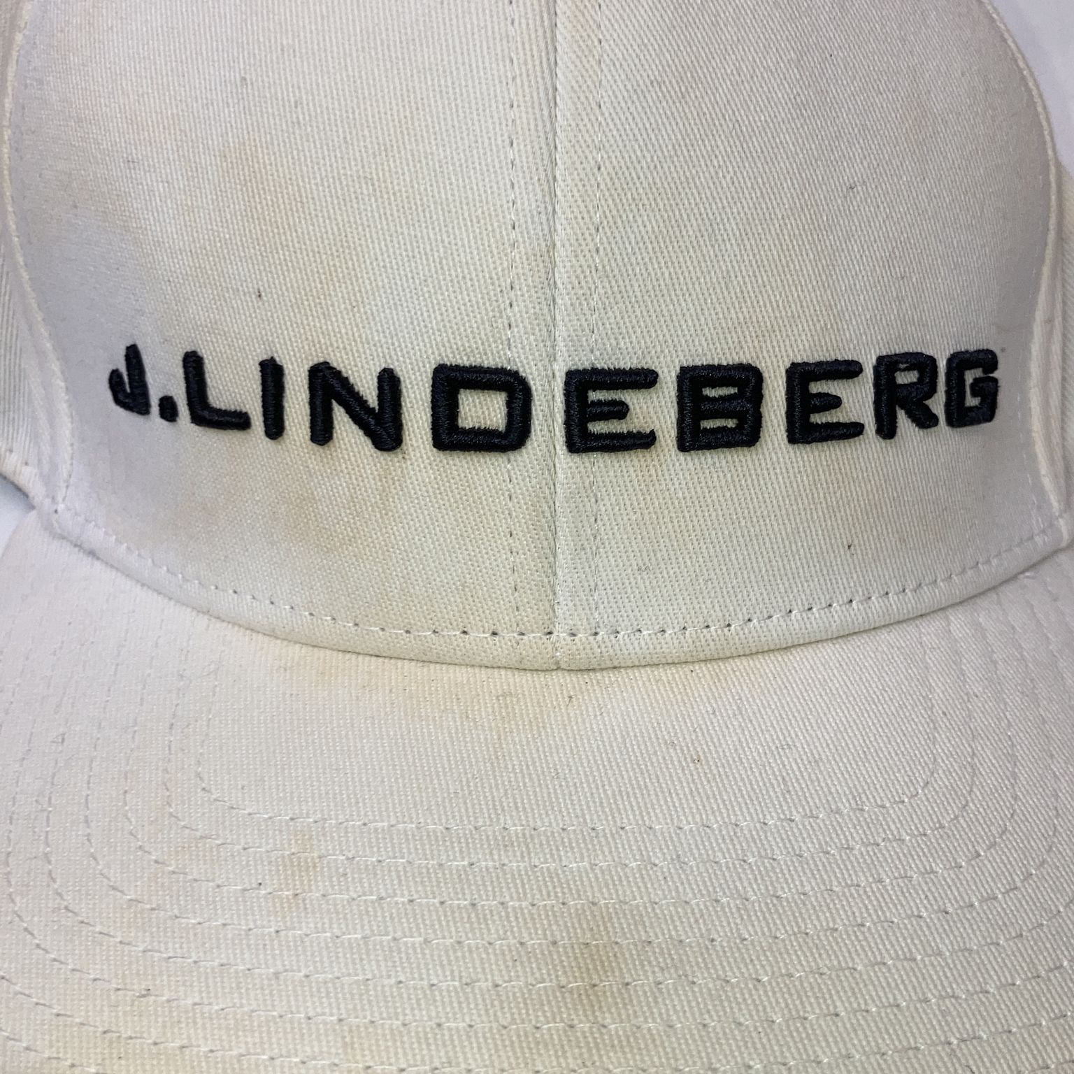 J.Lindeberg