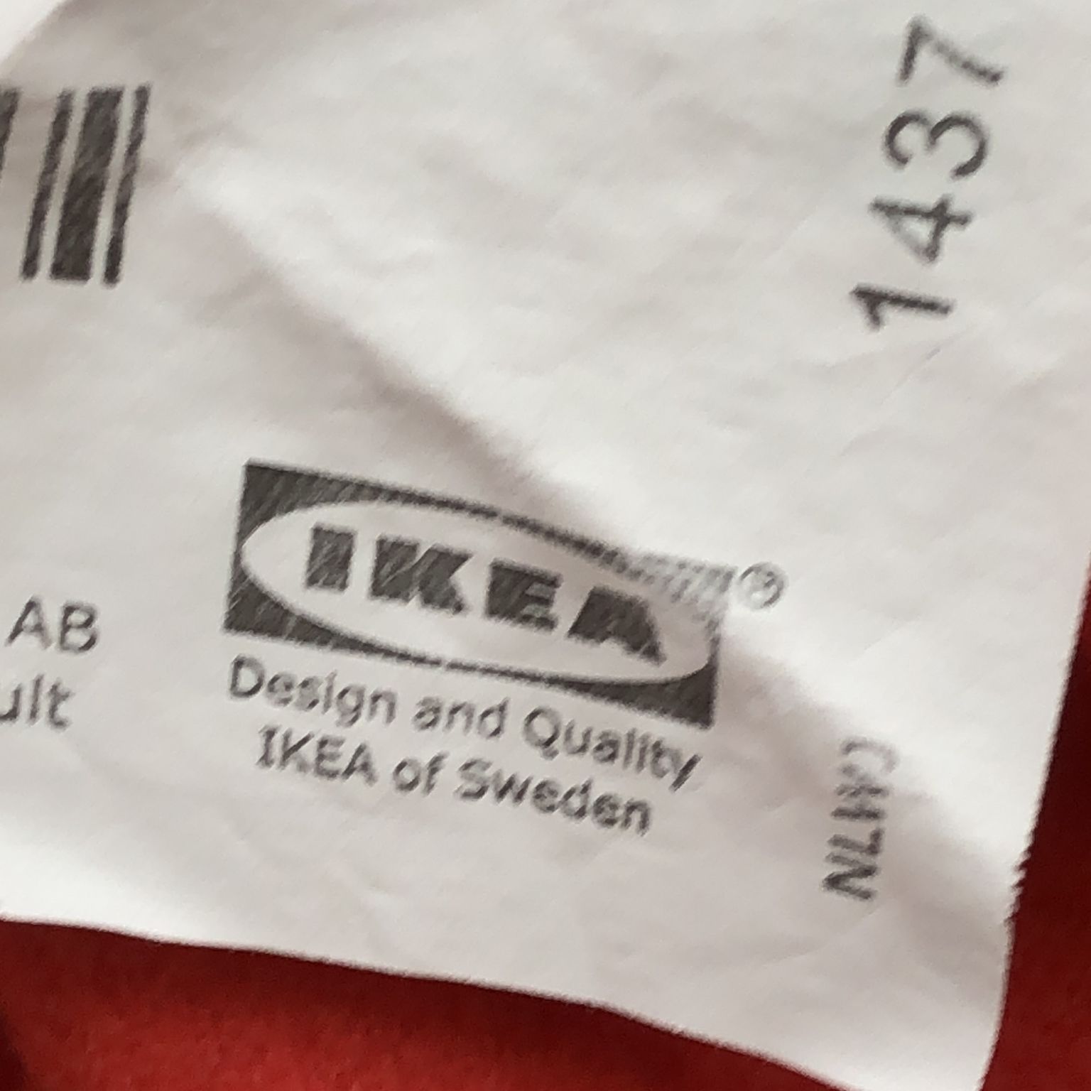 IKEA