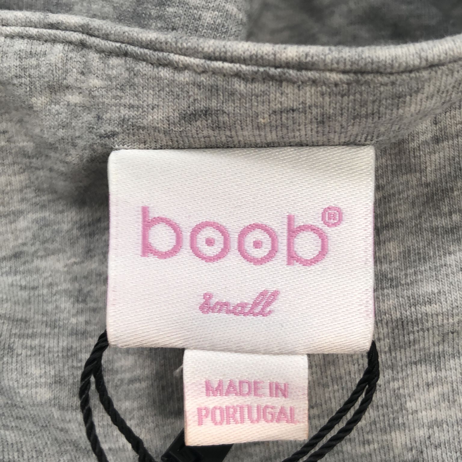 Boob