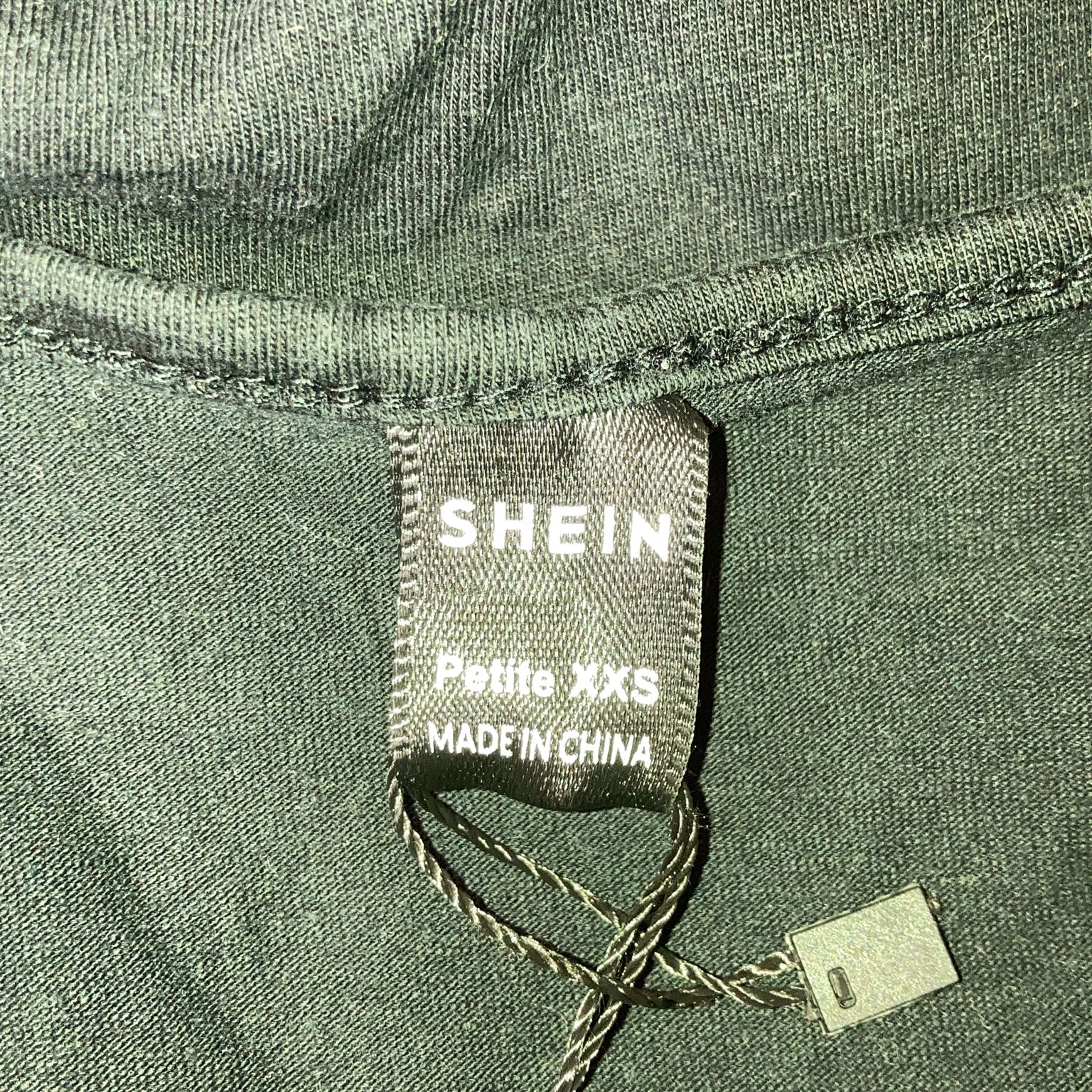 Shein