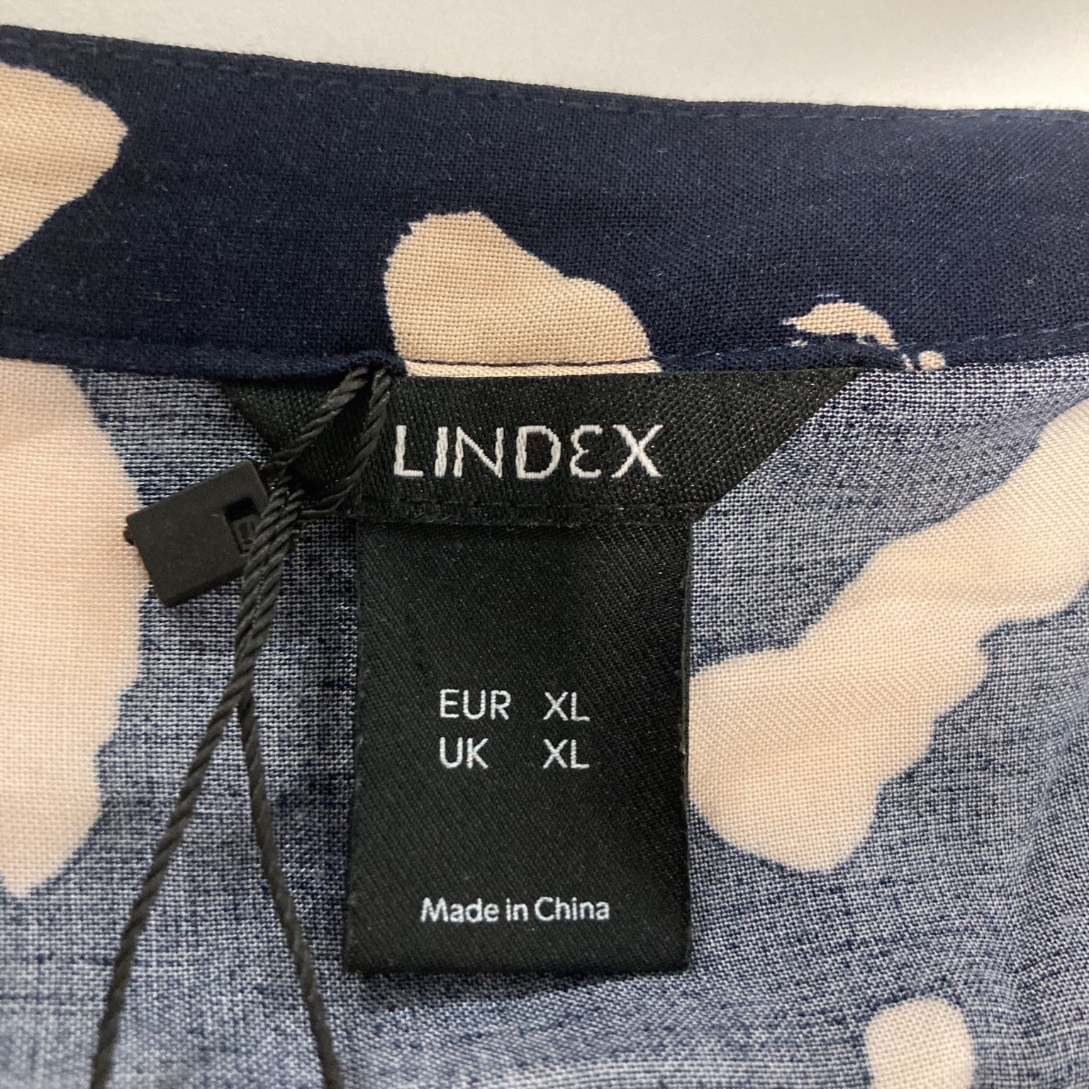 Lindex