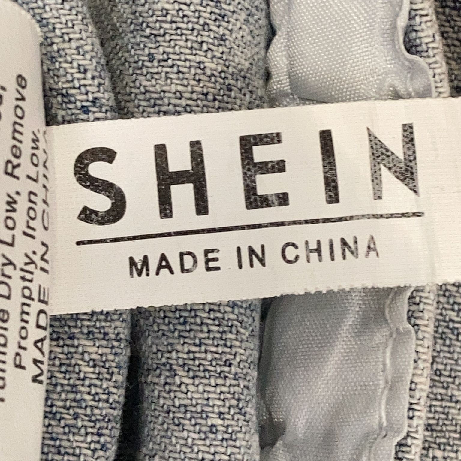 Shein