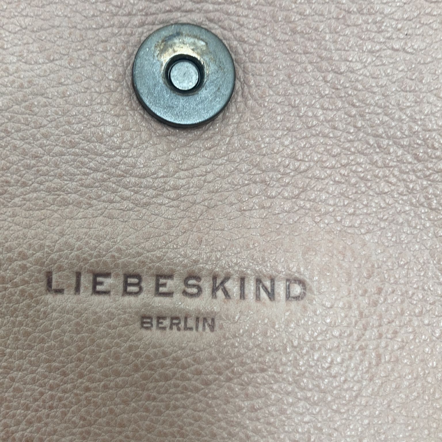 Liebeskind Berlin