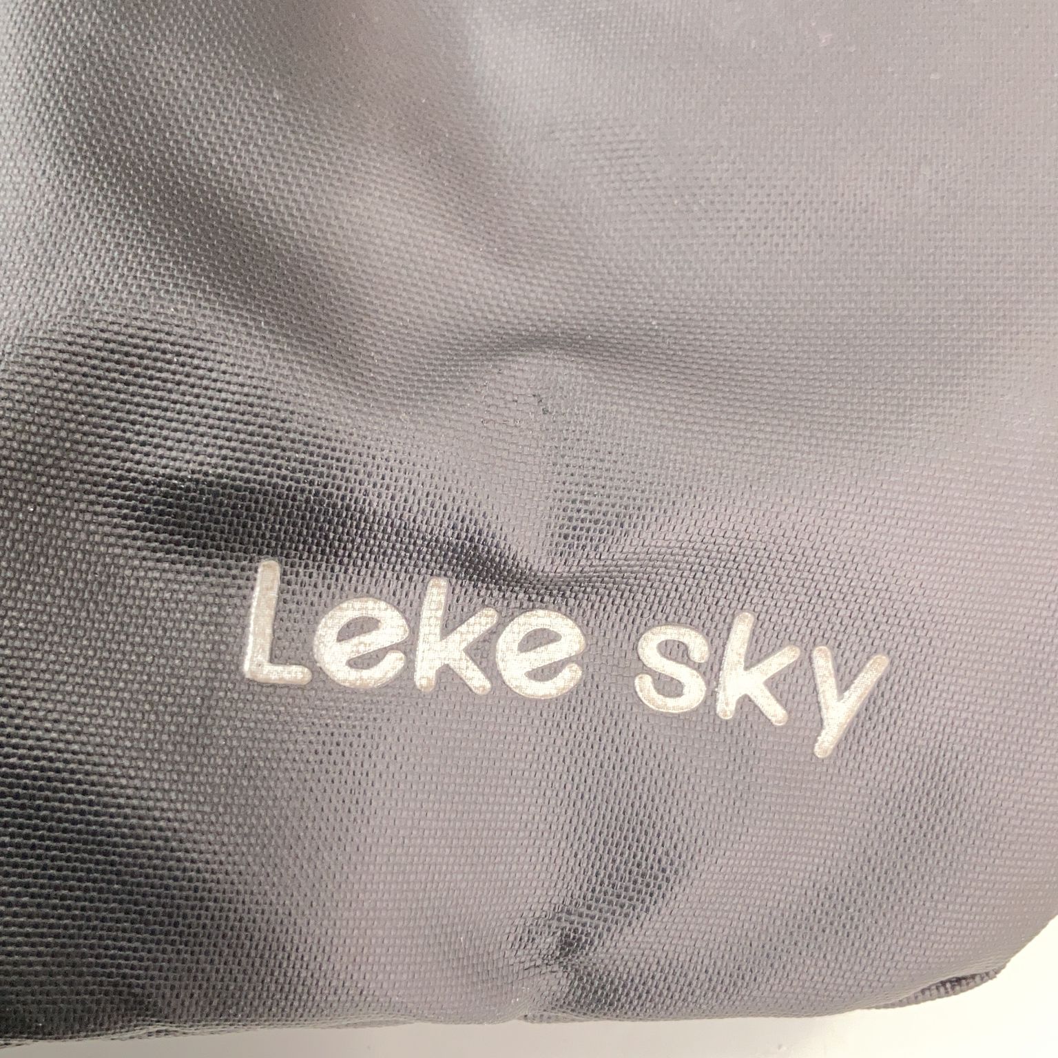 Leke Sky