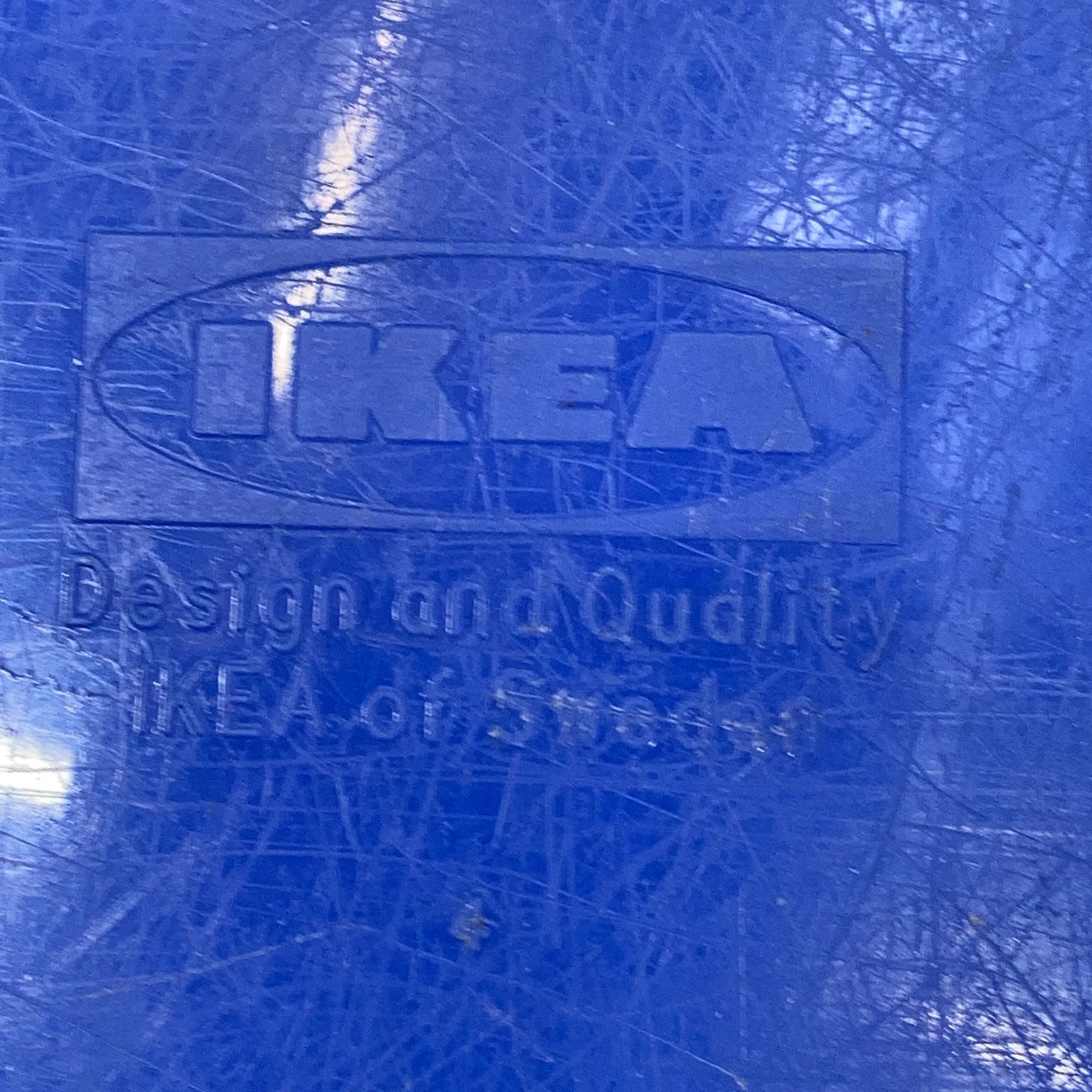 IKEA