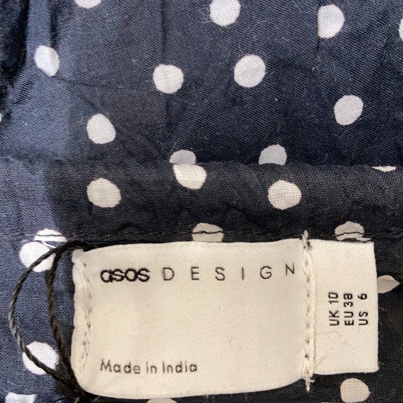 ASOS Design