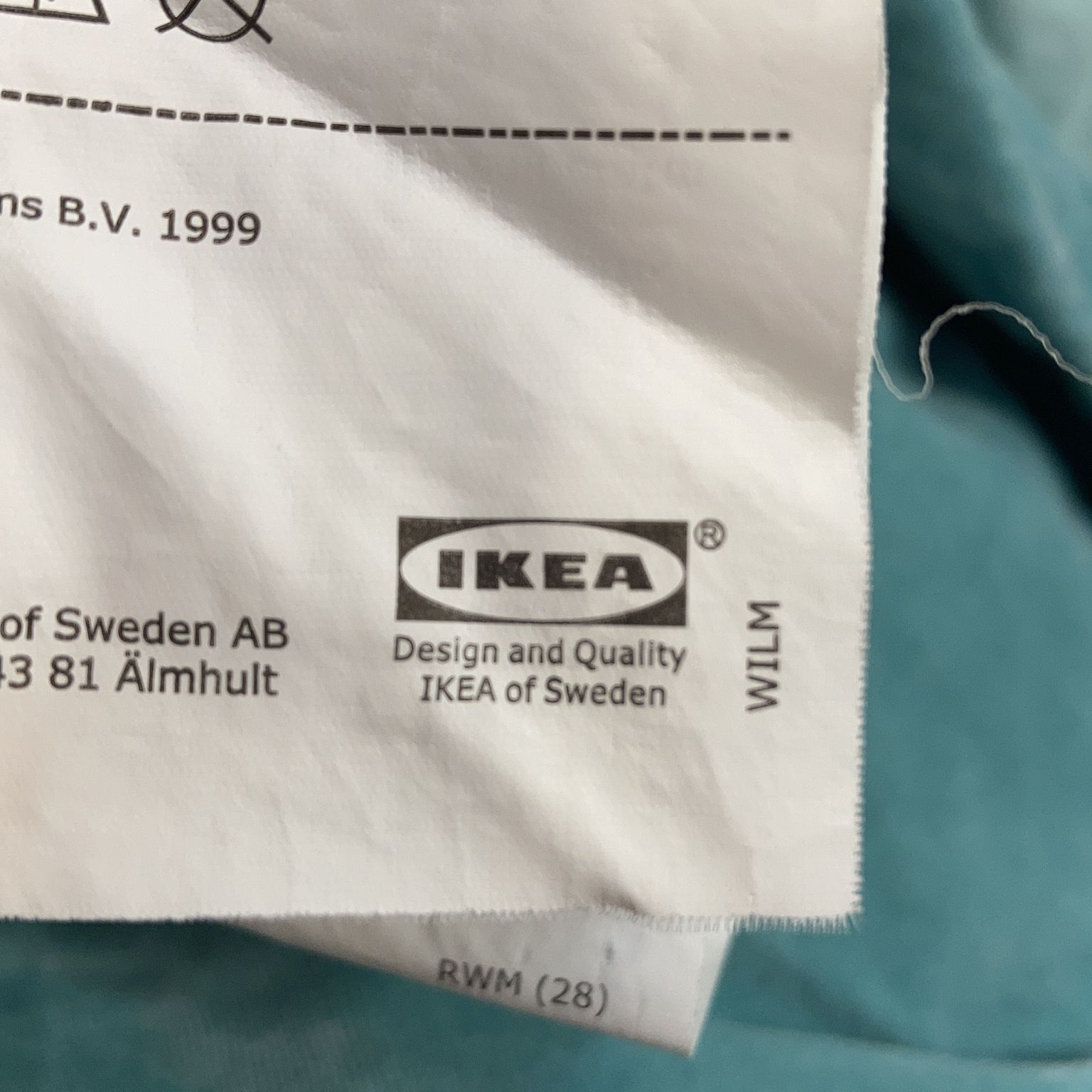 IKEA