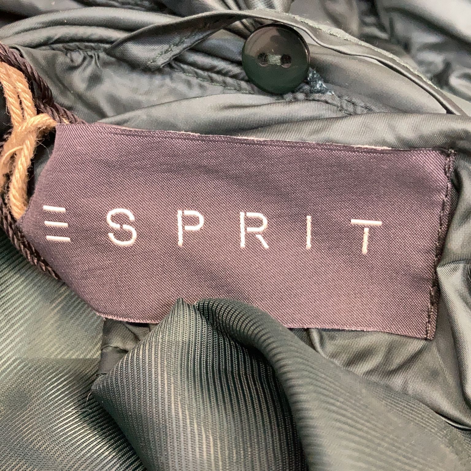 ESPRIT