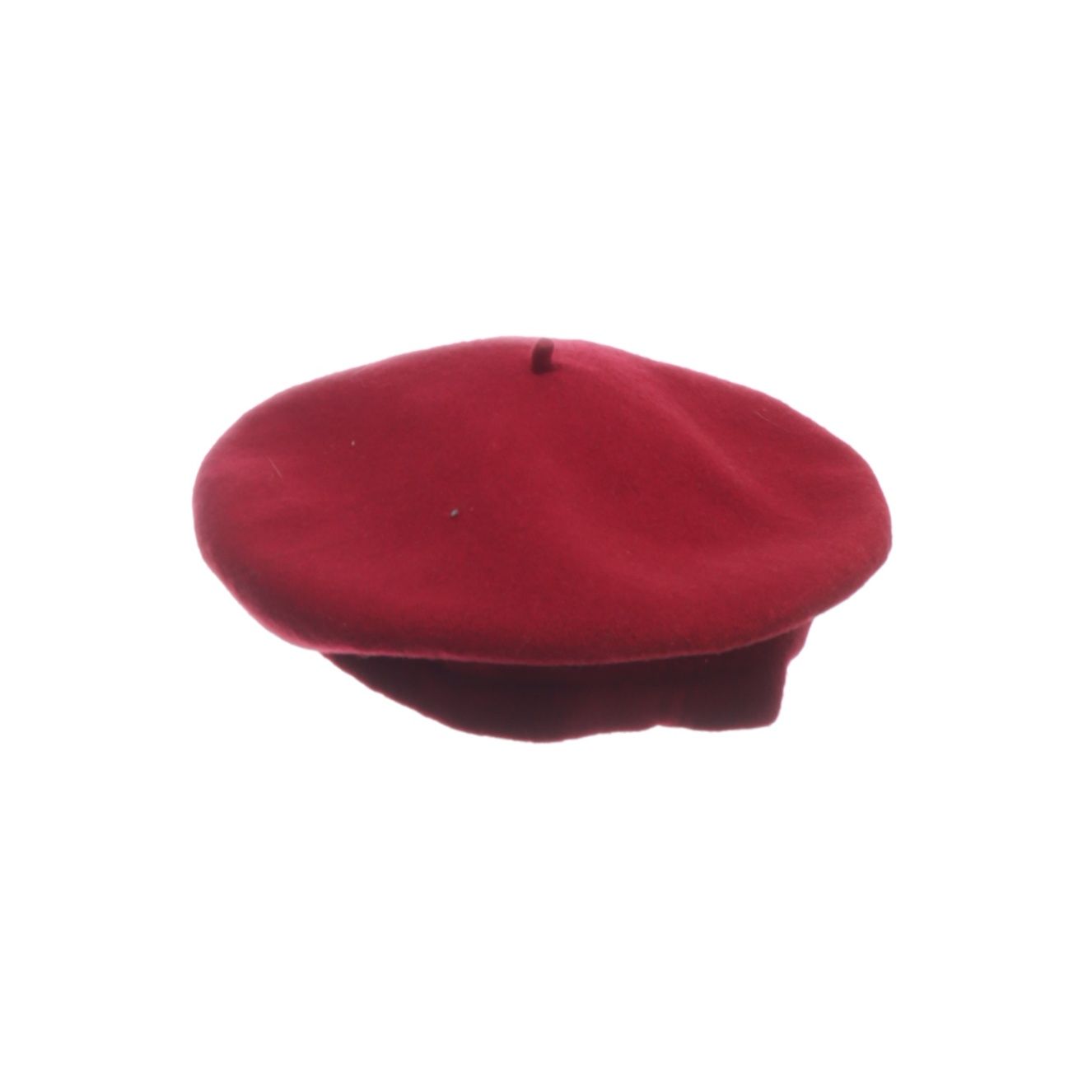 Beret