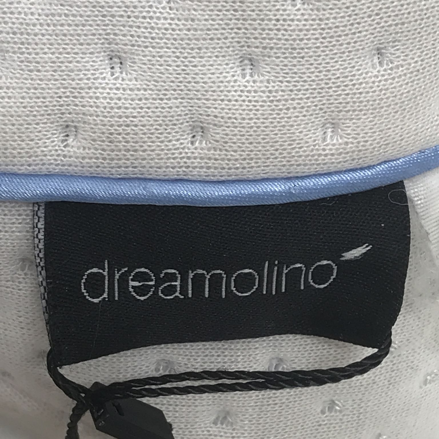 Dreamolino