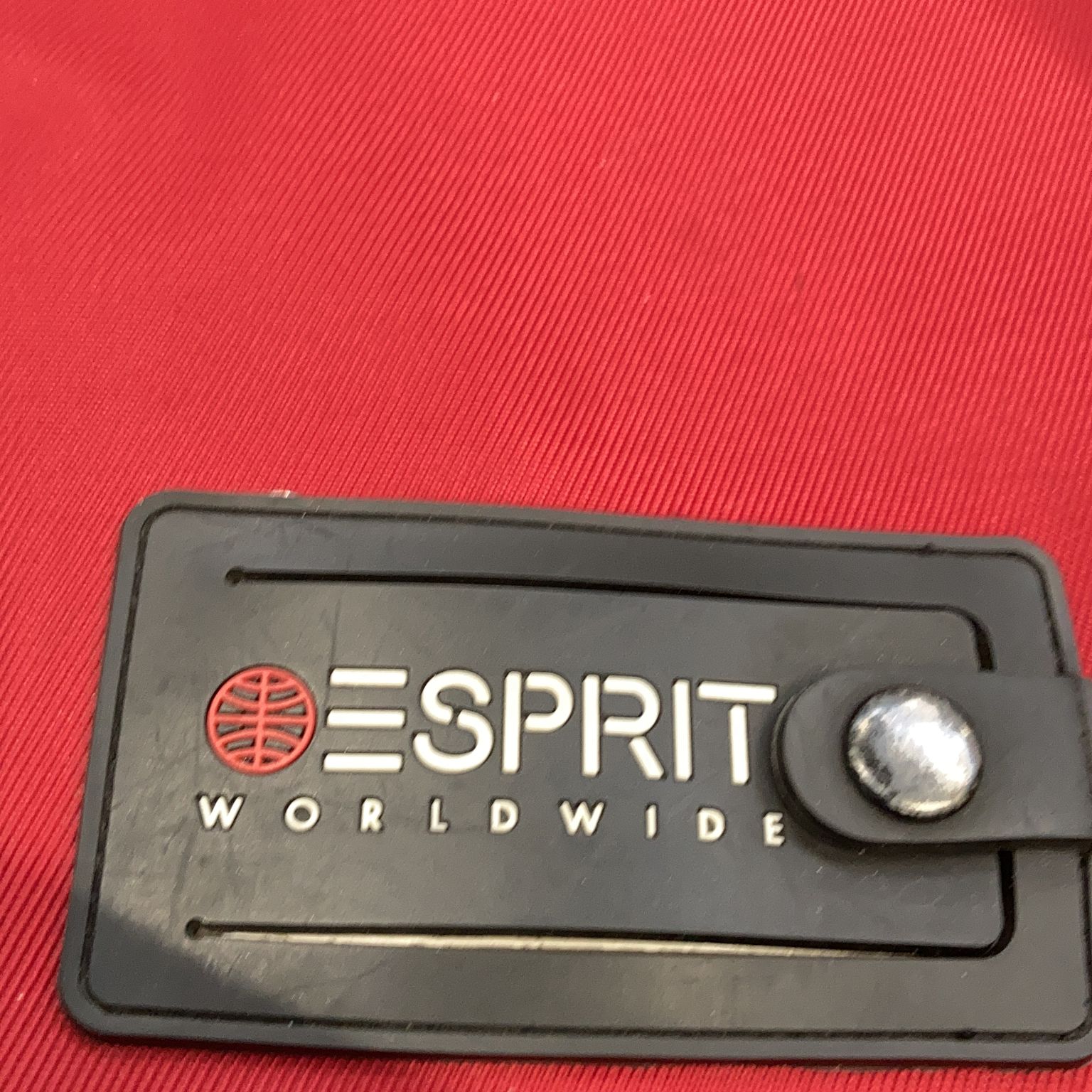 ESPRIT