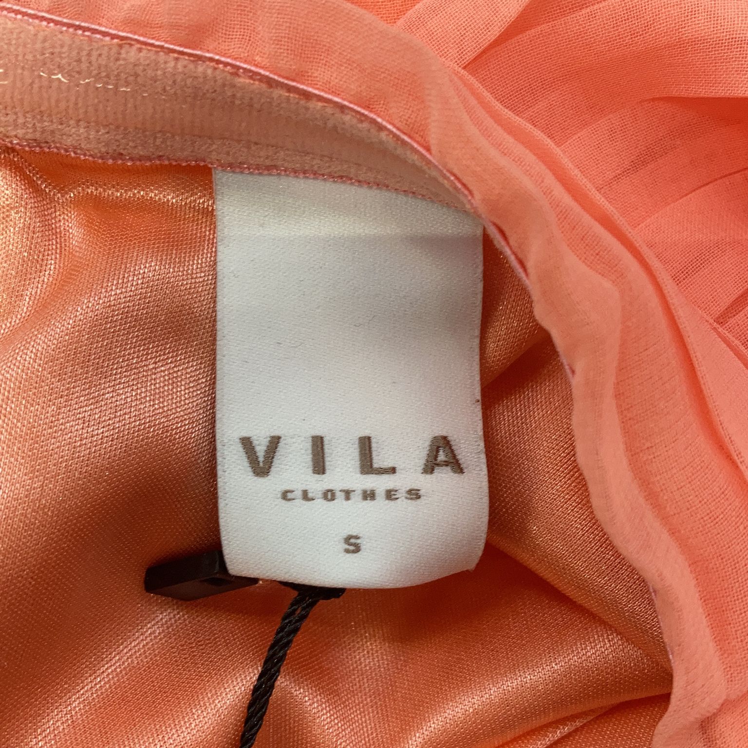 VILA Clothes