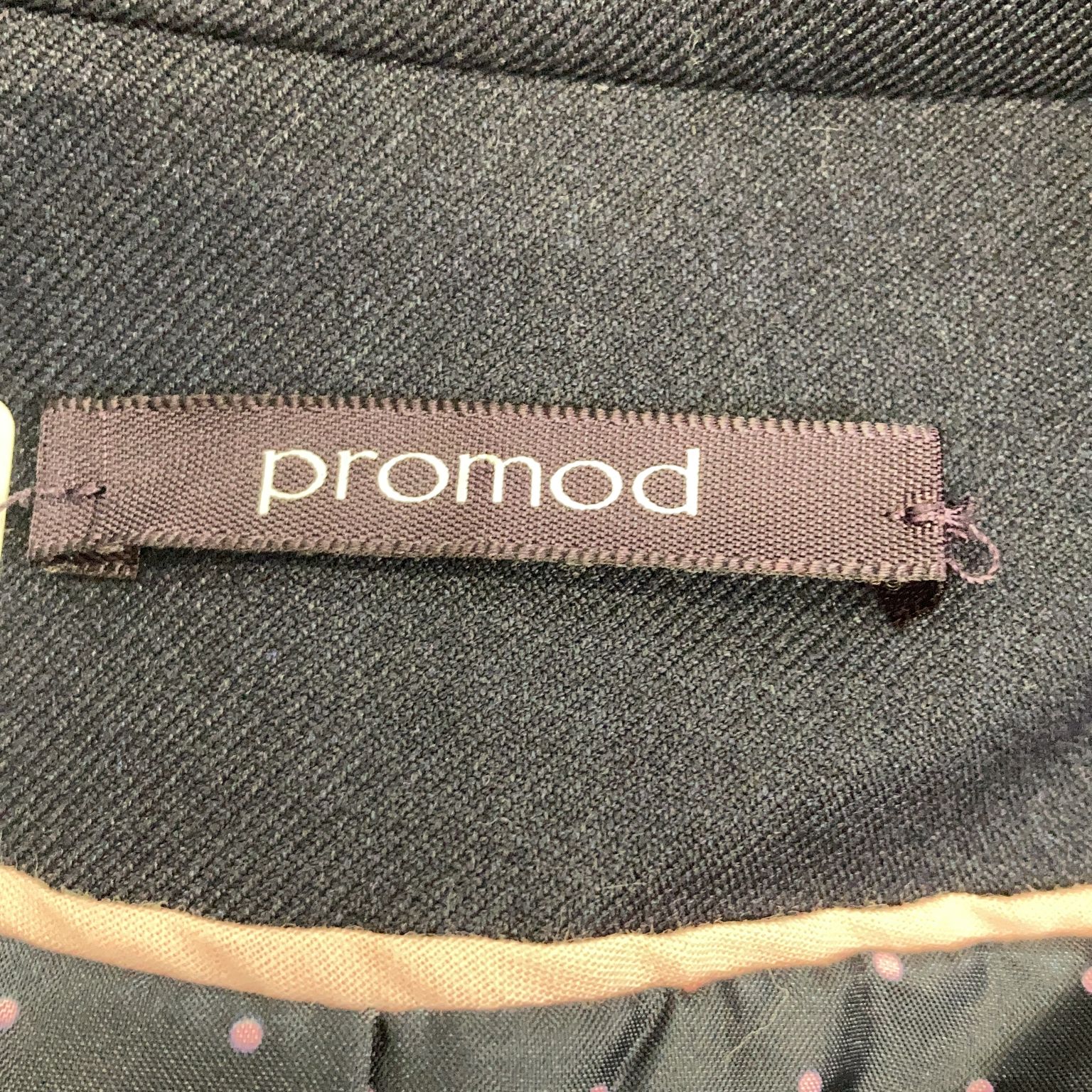 Promod