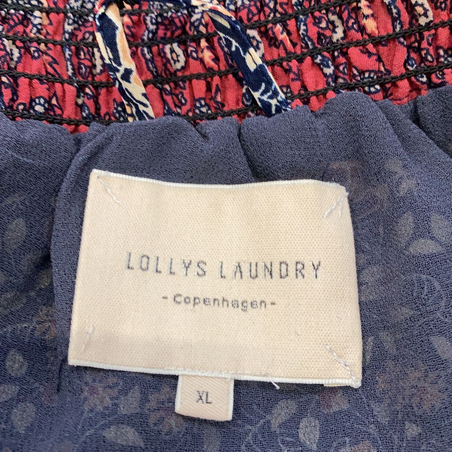 Lollys Laundry