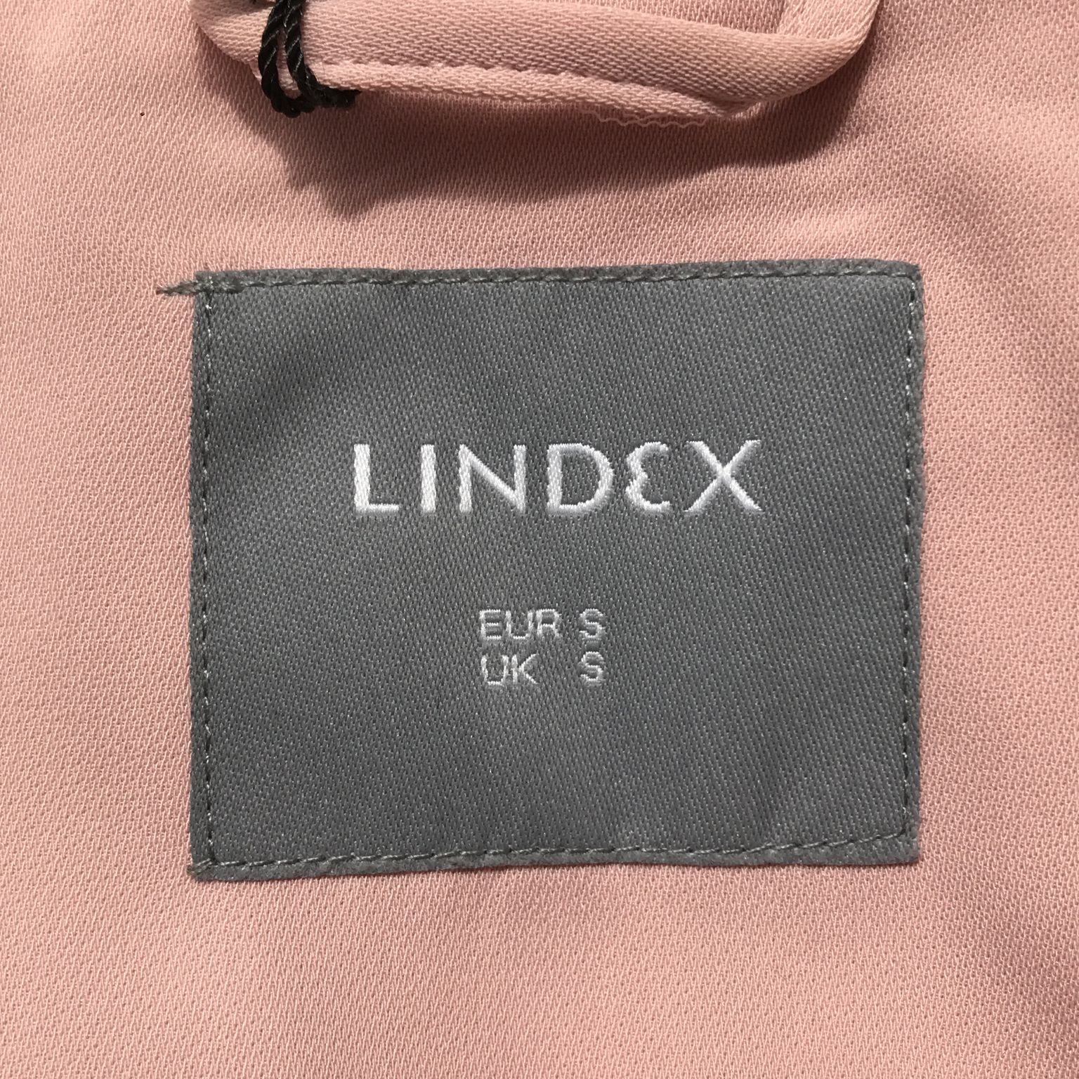 Lindex