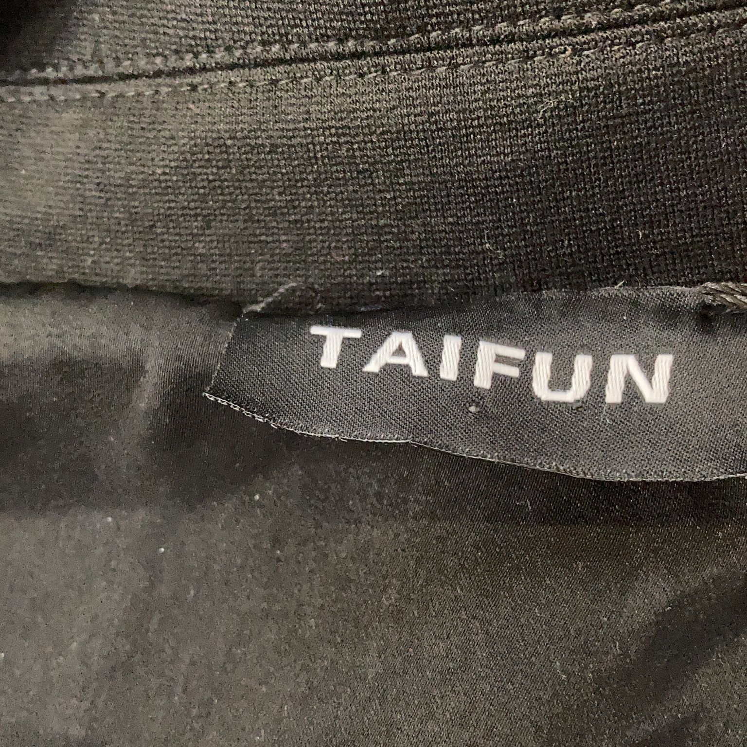 Taifun