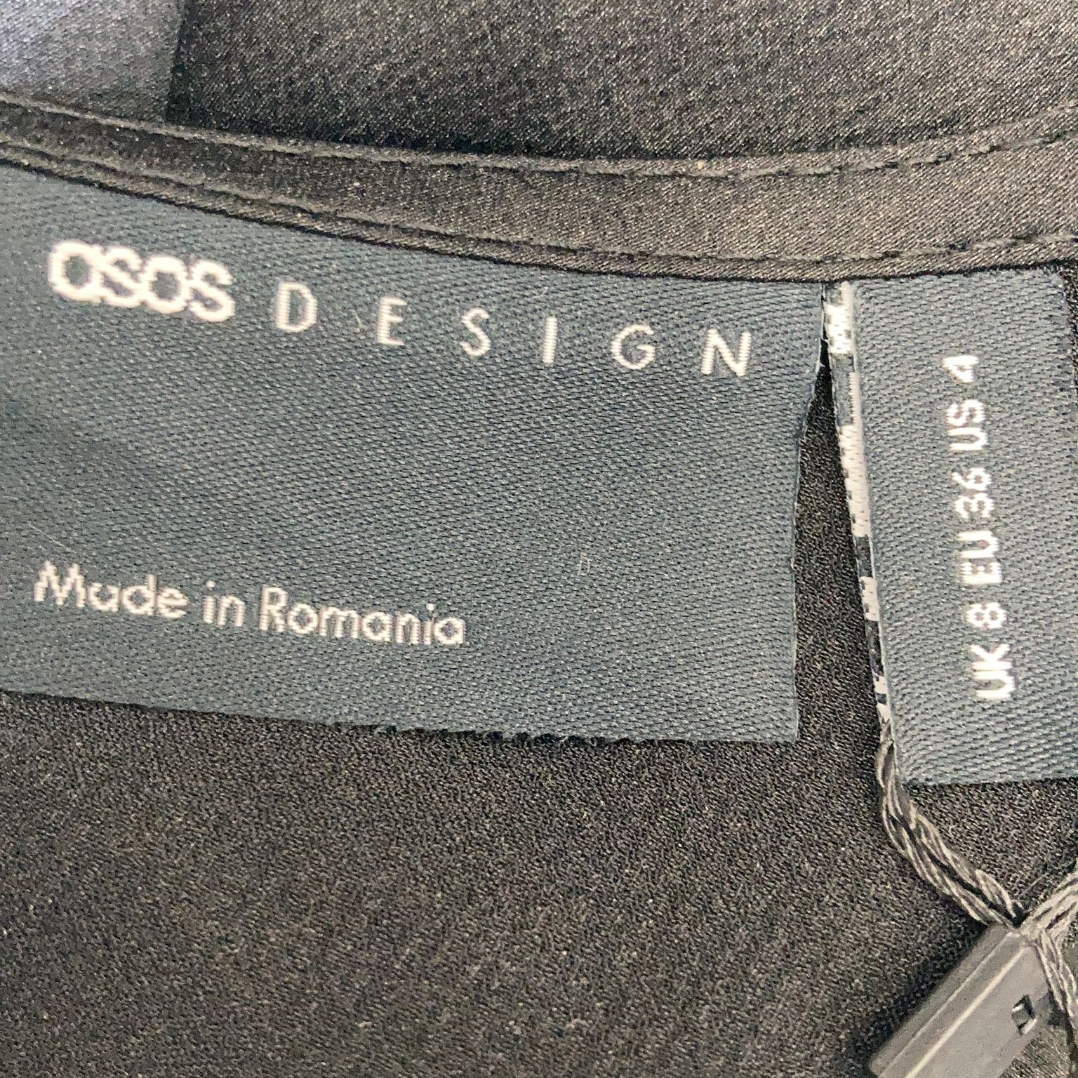 ASOS Design