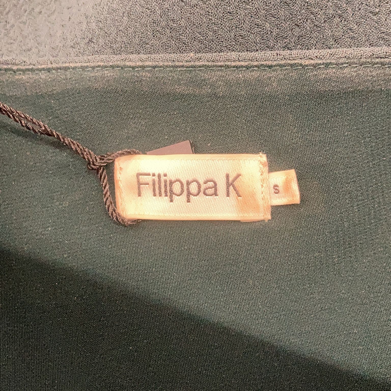 Filippa K