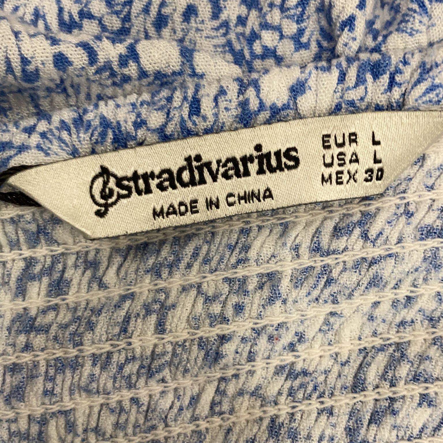 Stradivarius