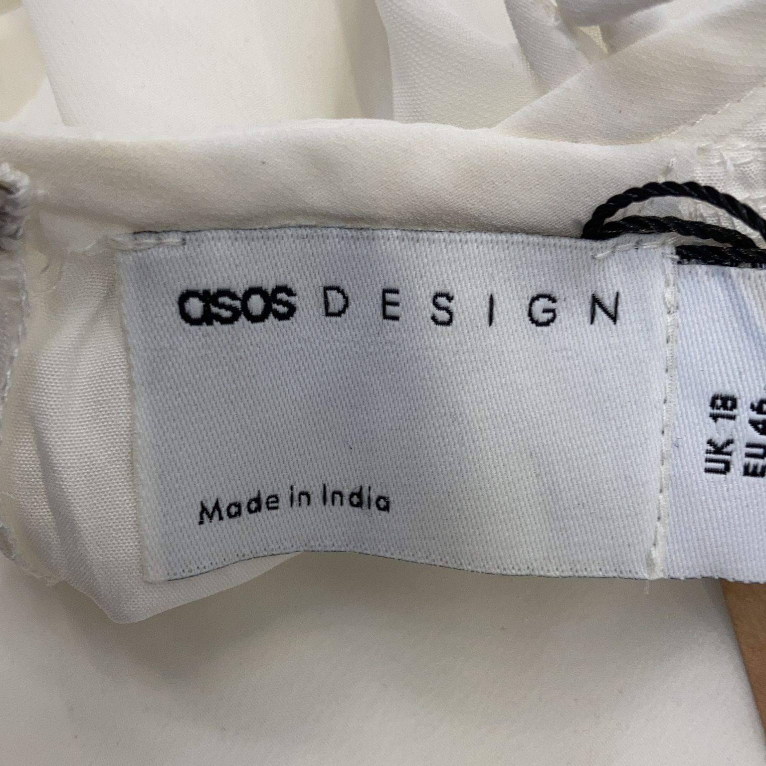 ASOS Design