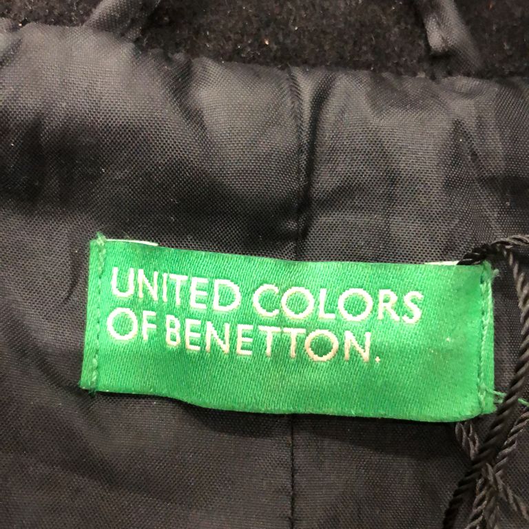 United Colors of Benetton