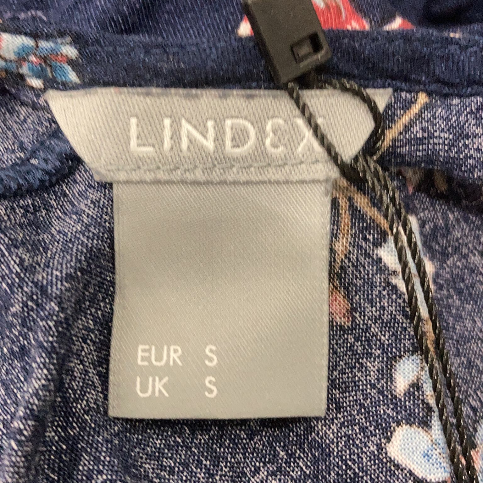 Lindex