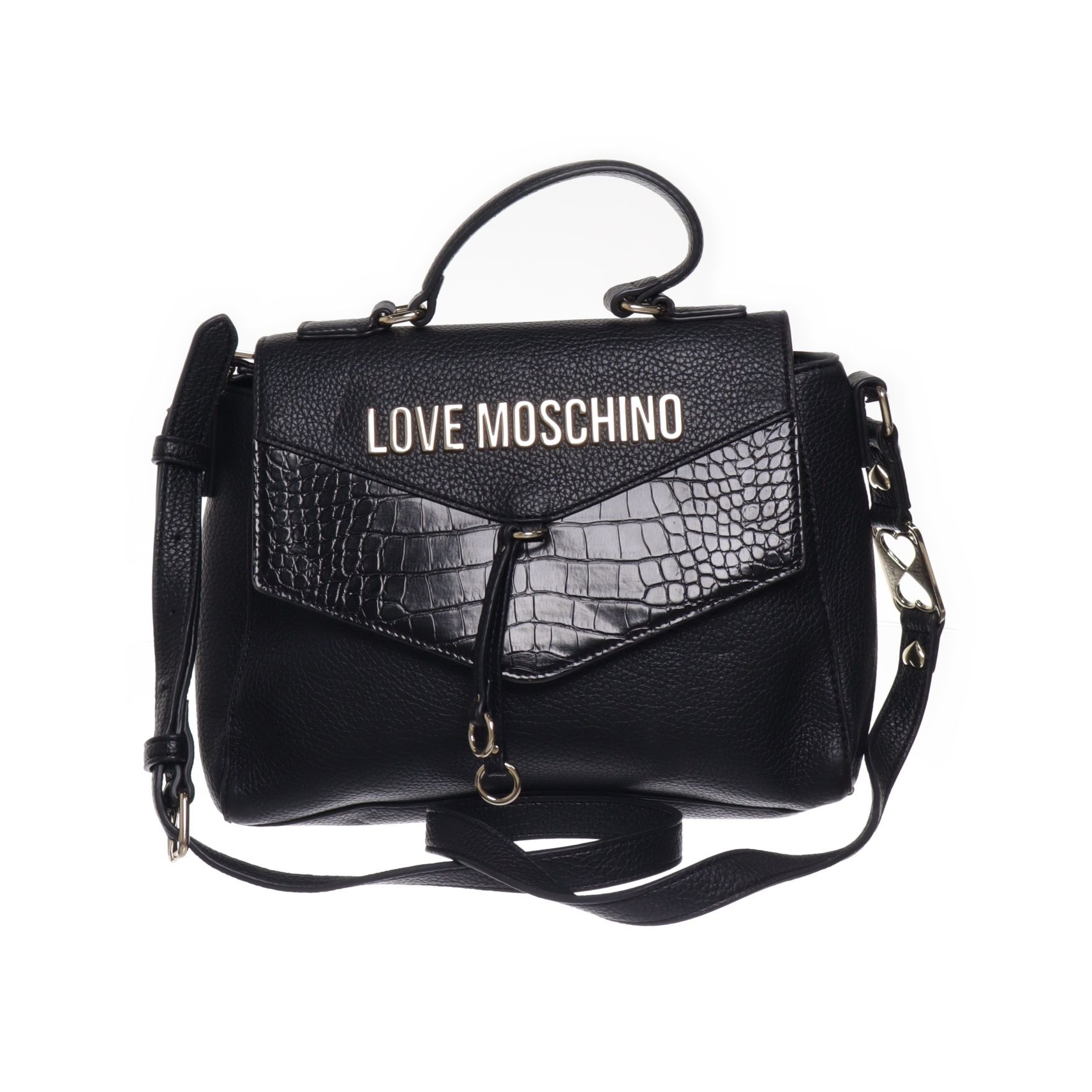 Love Moschino