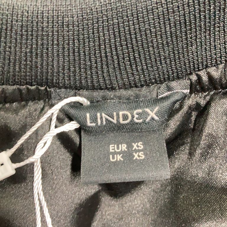 Lindex