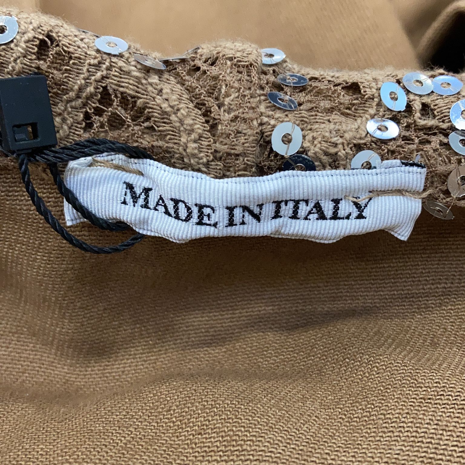 Made In Italy