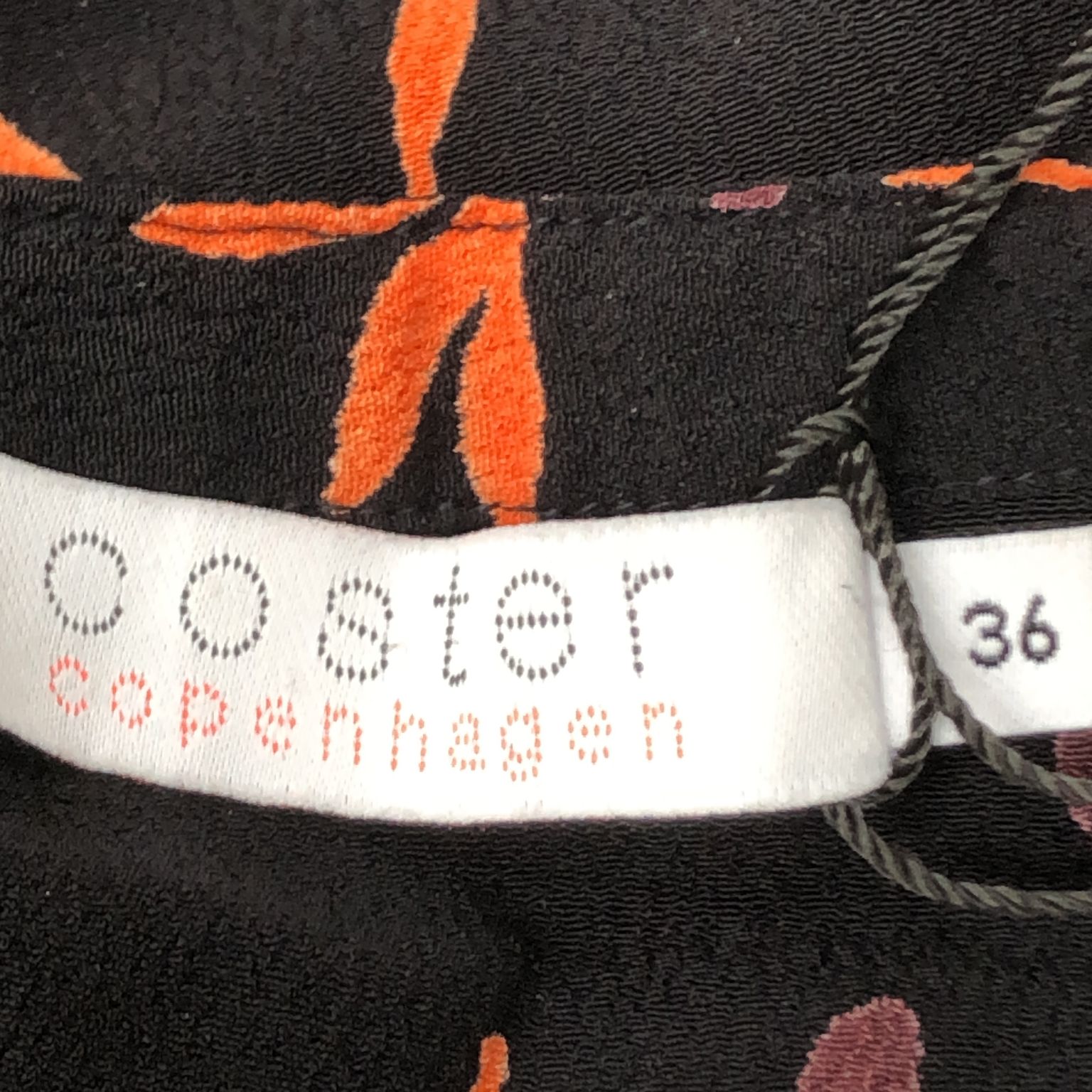 Coster Copenhagen