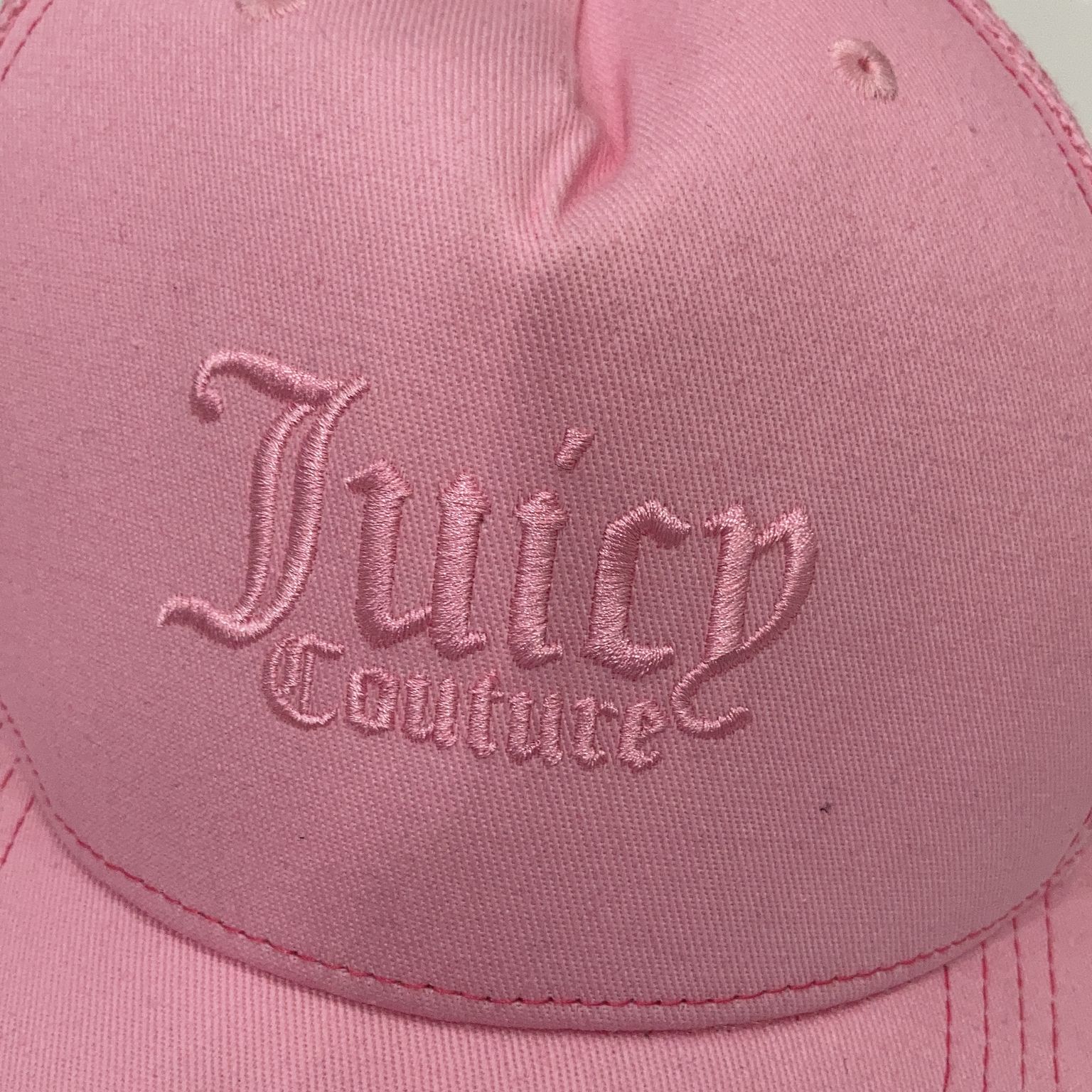 Juicy Couture