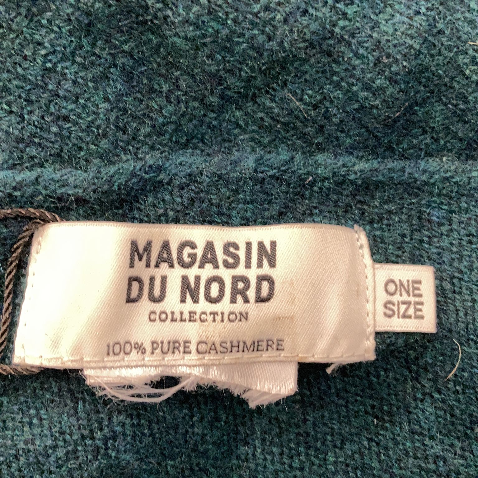 Magasin Du Nord