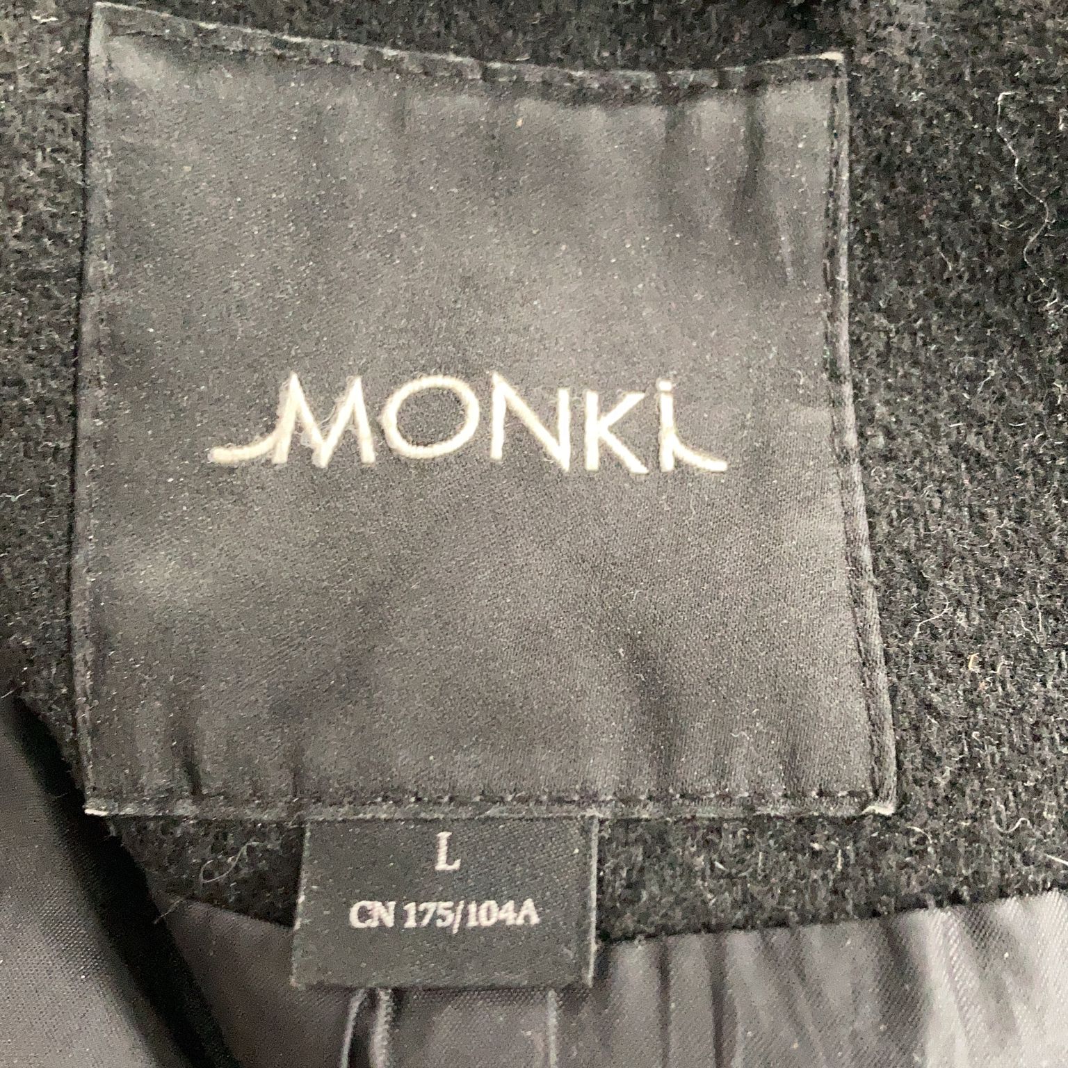 Monki