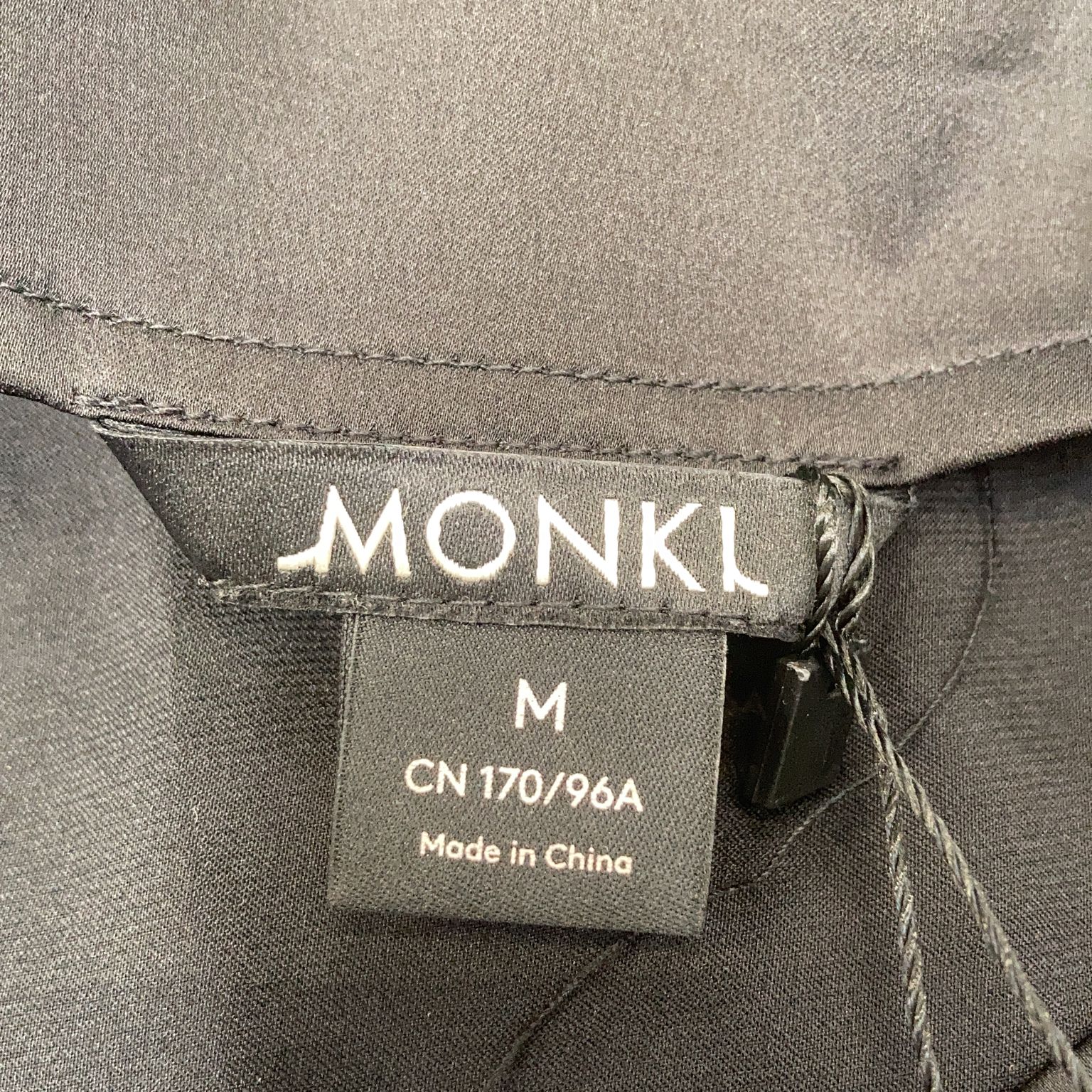 Monki