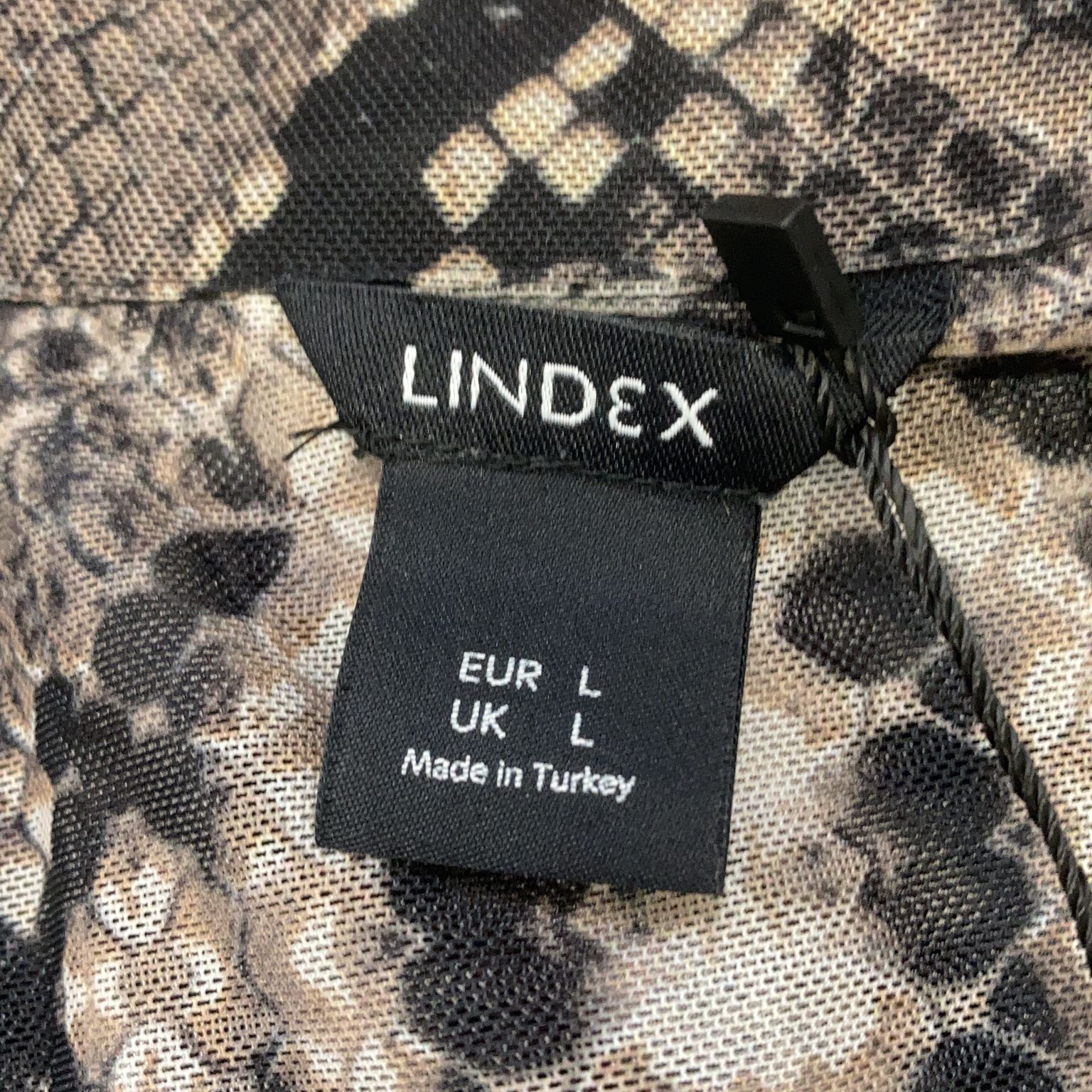 Lindex