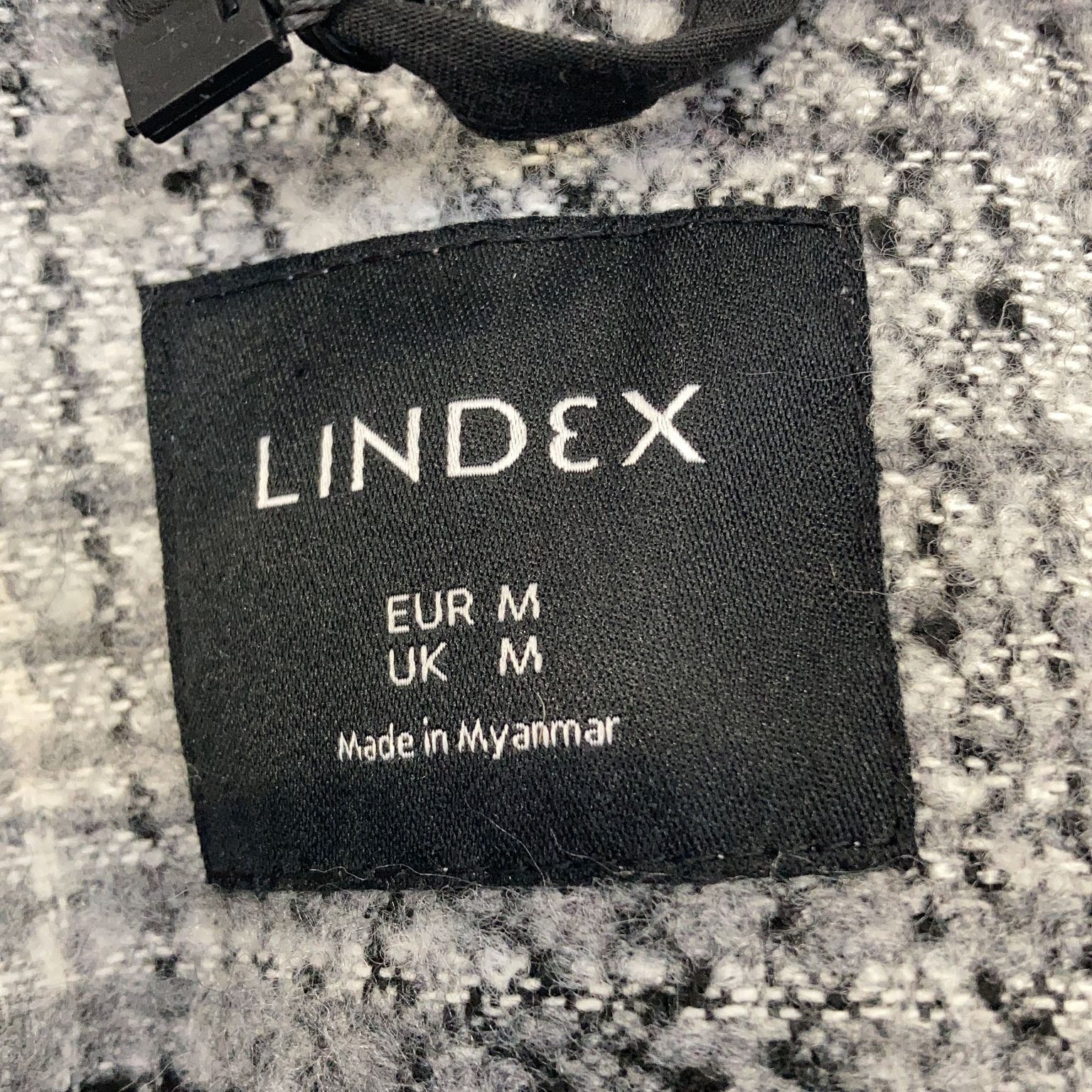 Lindex