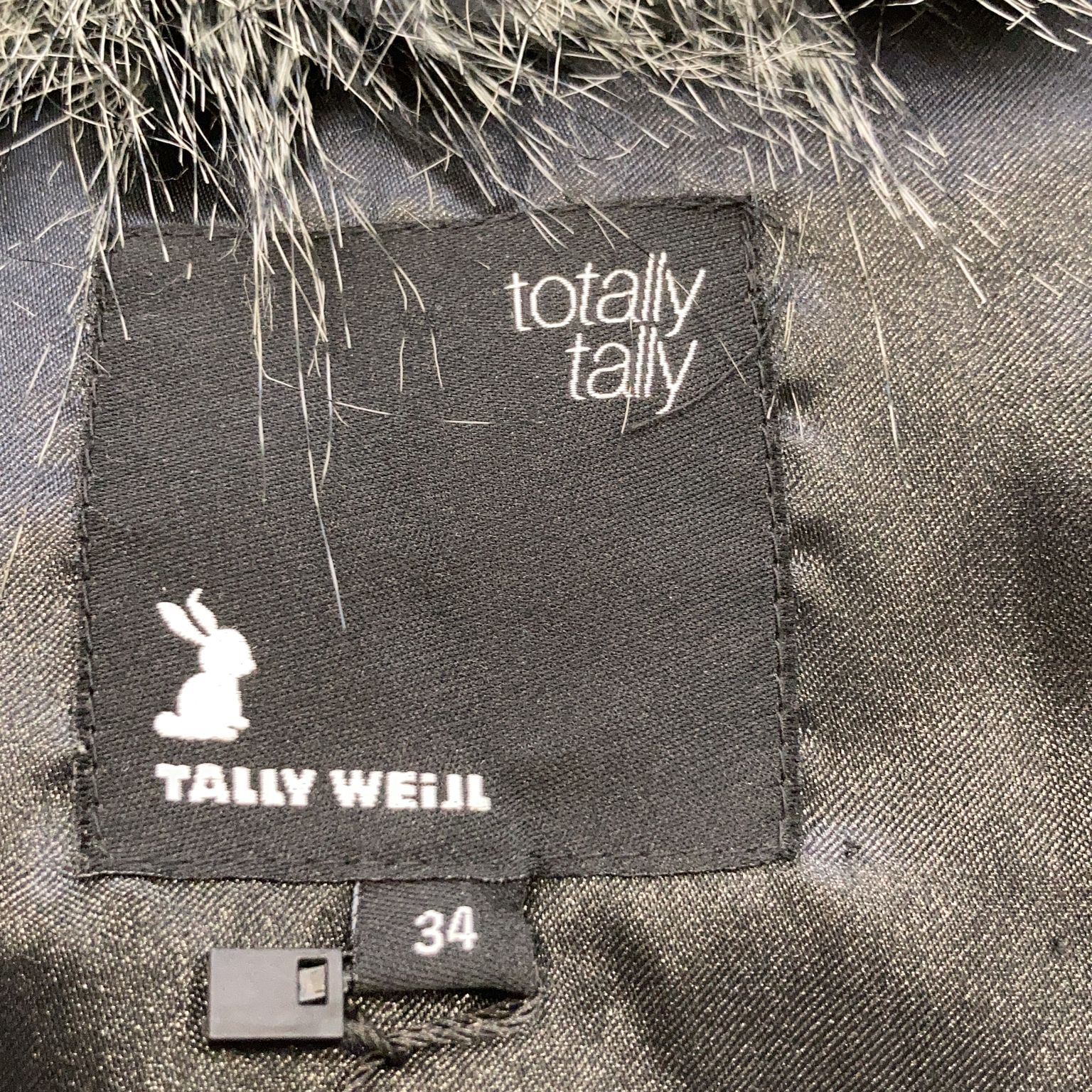 Tally Weijl