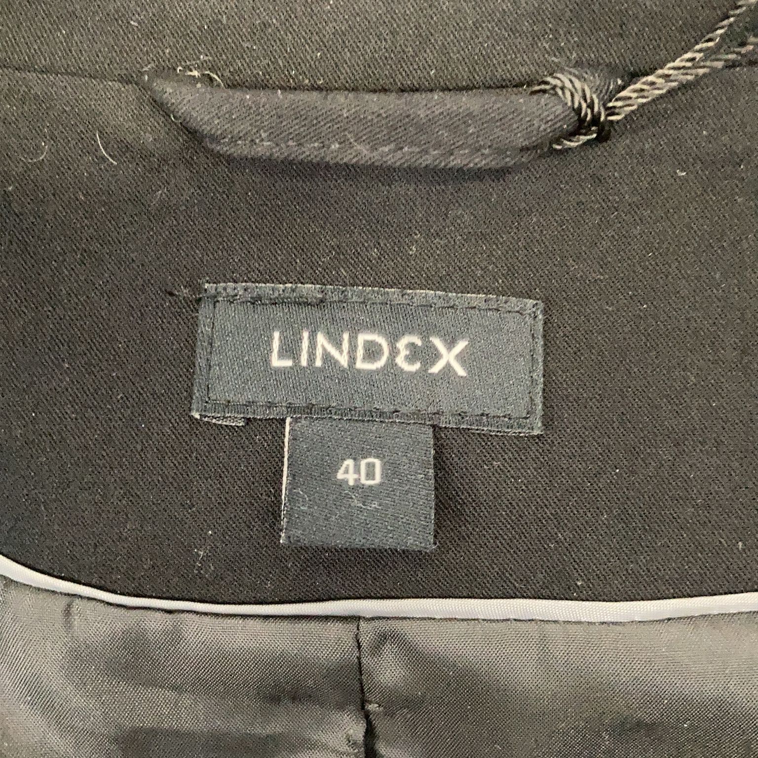 Lindex