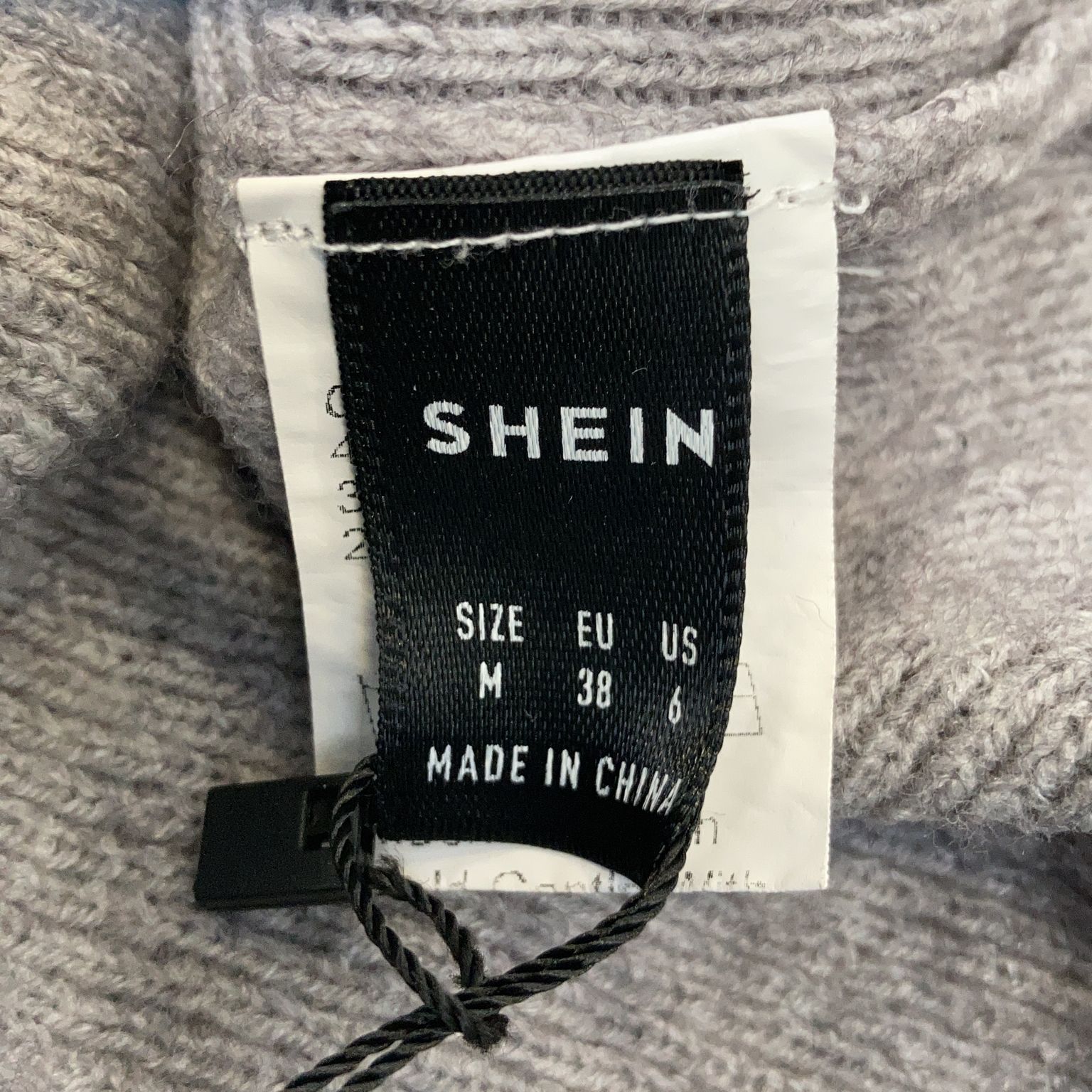 Shein