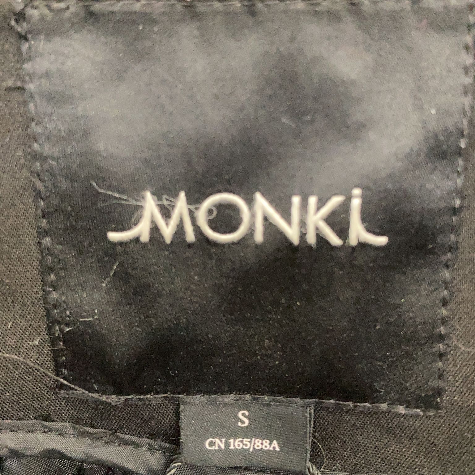 Monki