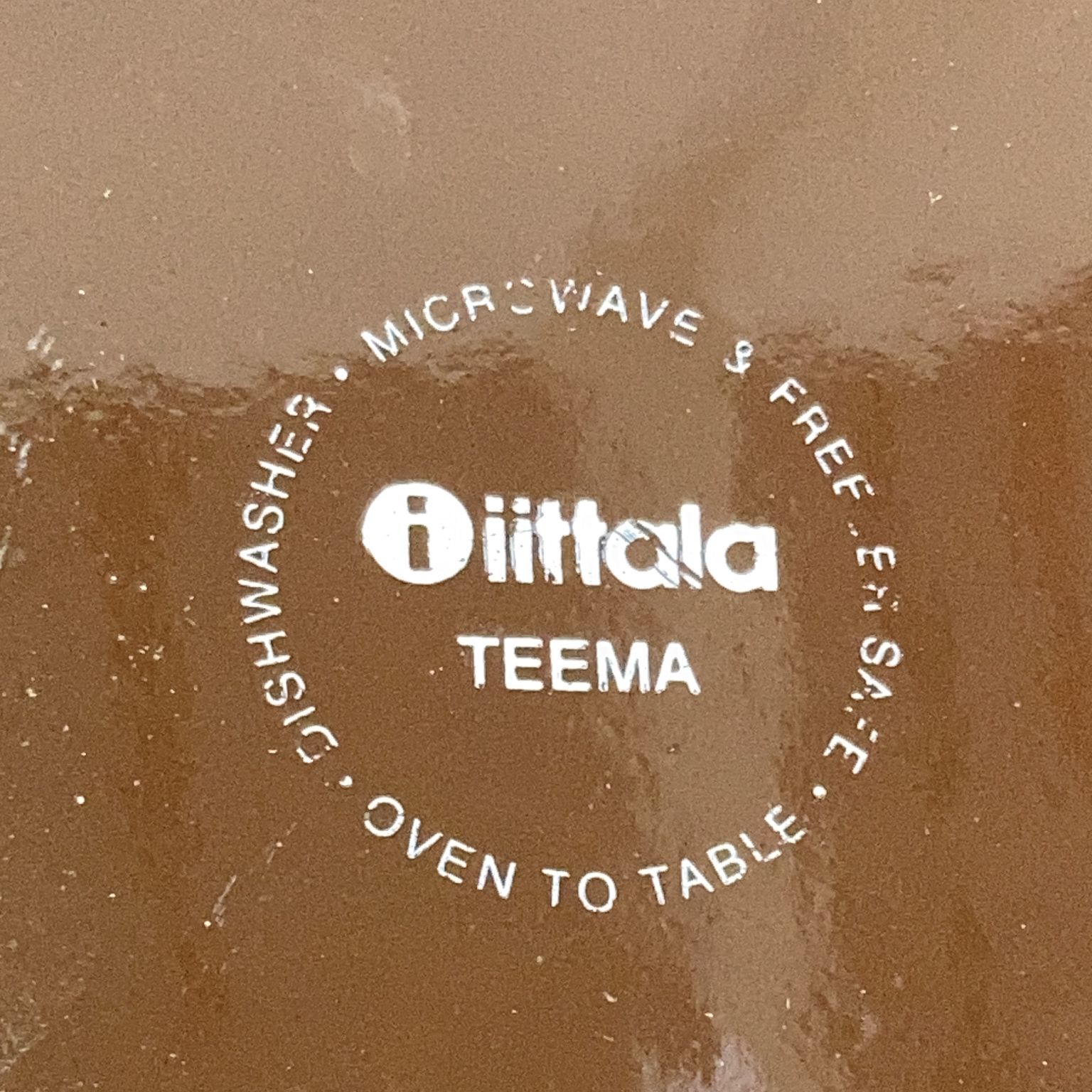 Iittala